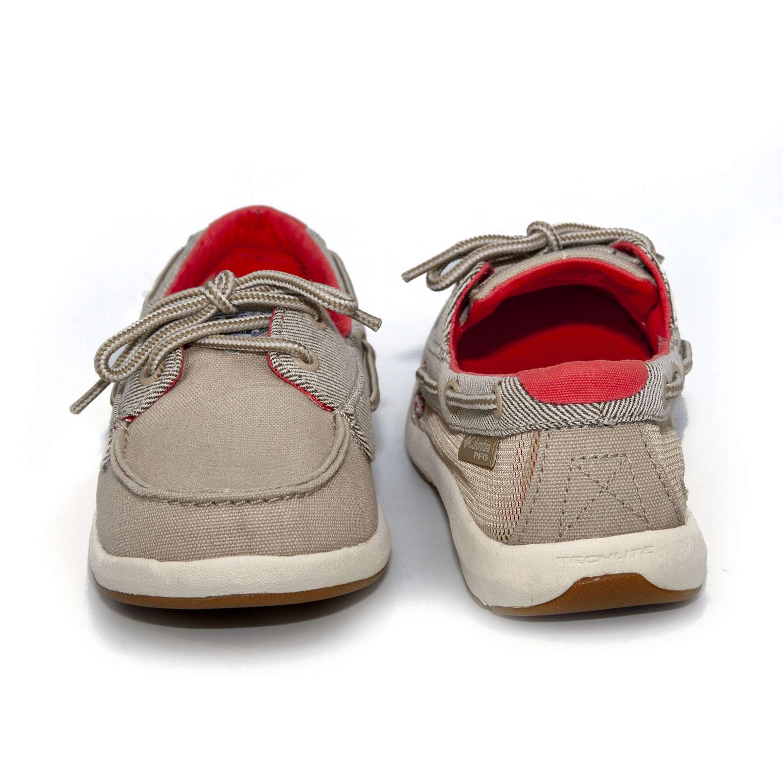 Columbia Women Delray Loco Pfg Shoe