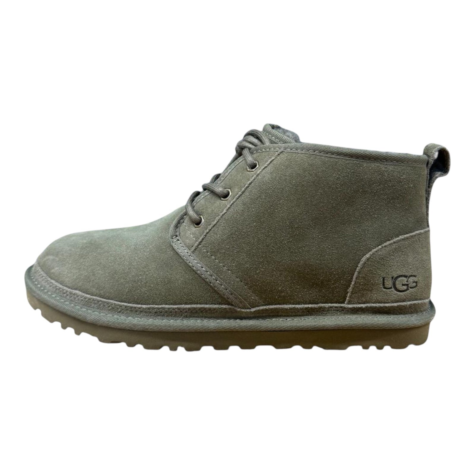 Ugg Women Neumel Boots