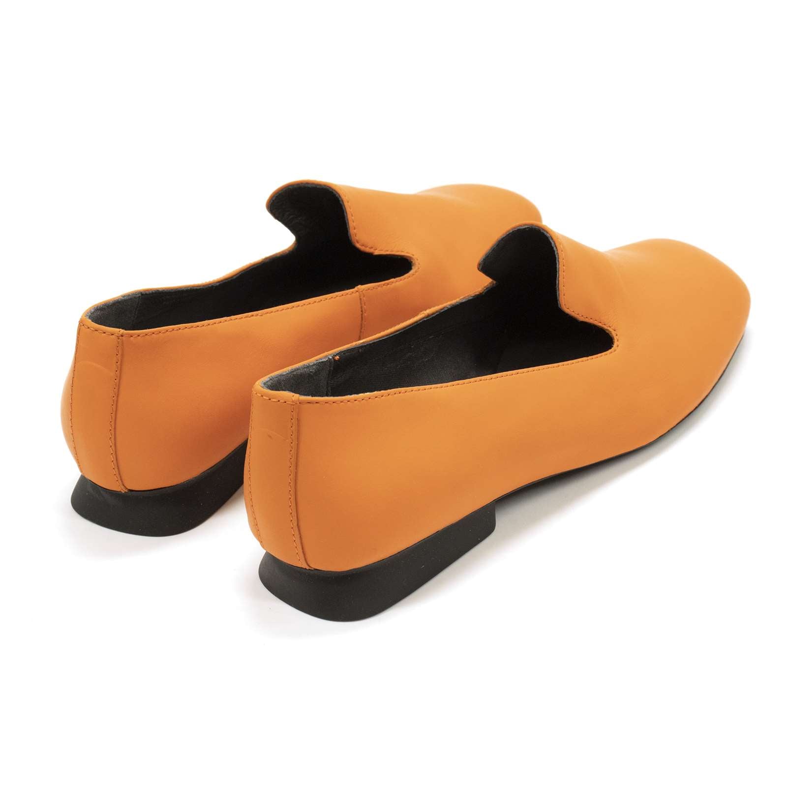 Camper Women Casi Myra Shoes