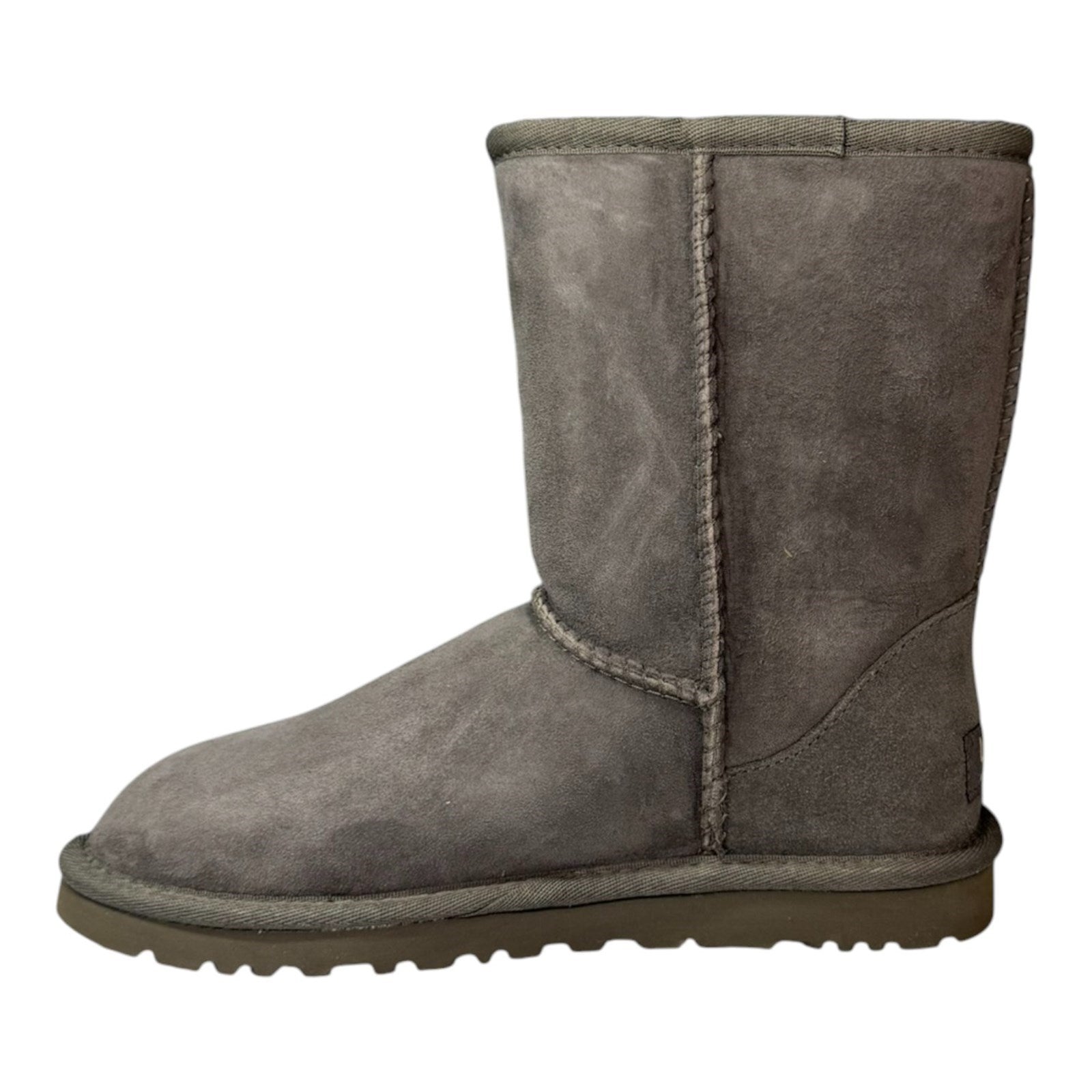 Ugg Women Classic Short Boots