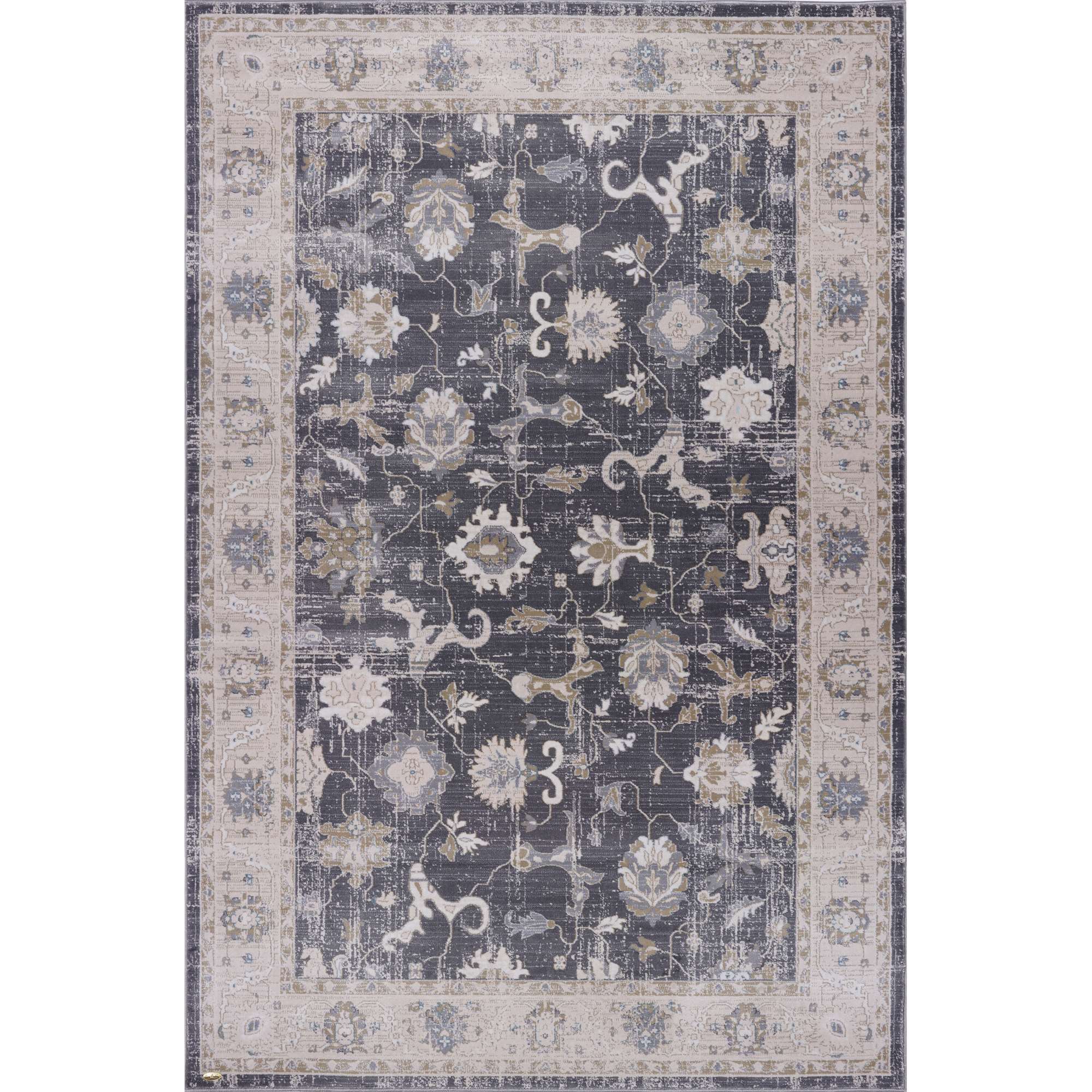 Pierre Cardin Unisex Lagoon A753a