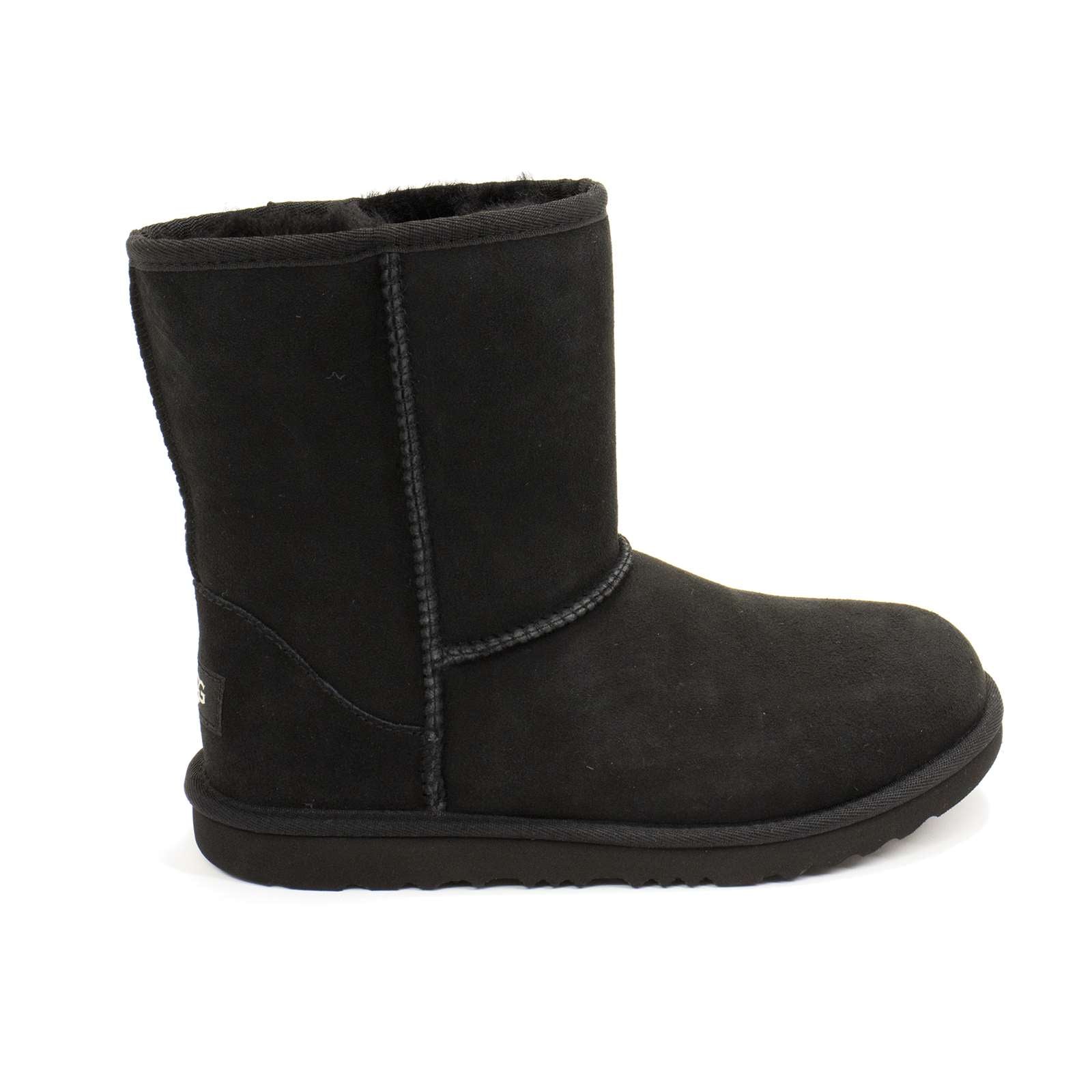 Ugg Girl Classic Ii Boot