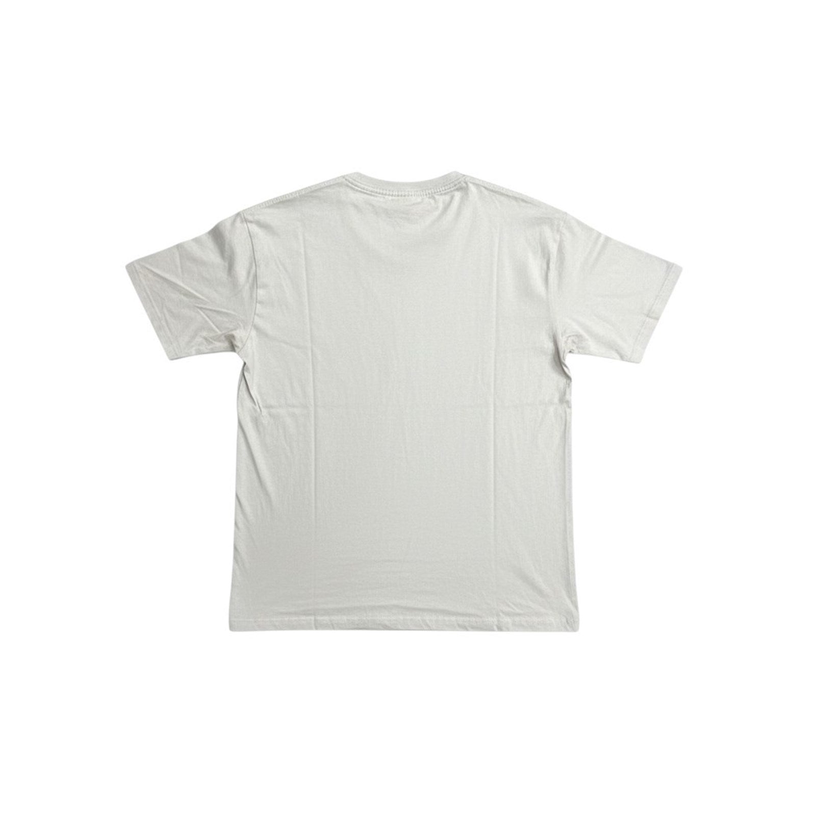 Ambar Women Don't Take It Personally Printed Short Sleeve Tshirt