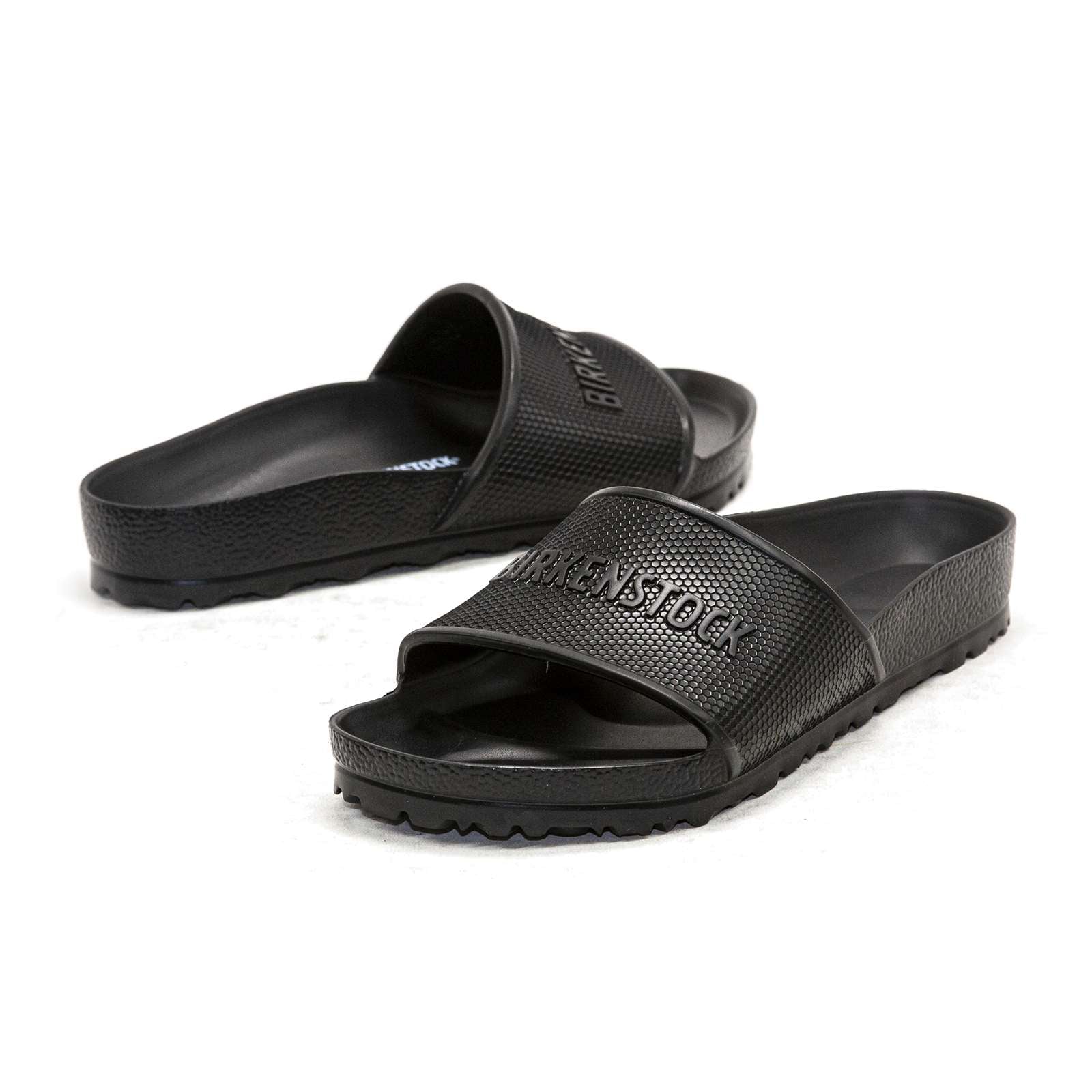 Birkenstock Women Barbados Eva Sandals