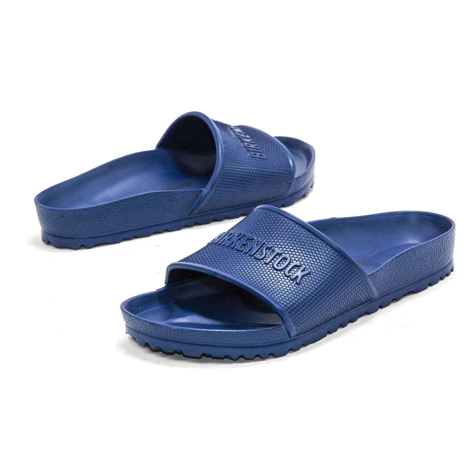 Birkenstock Women Barbados Eva Sandals