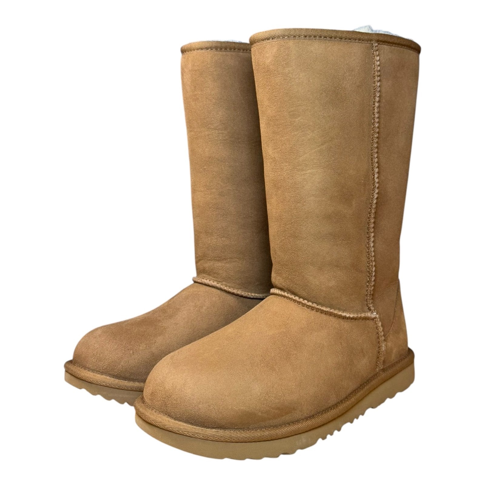Ugg Girl Classic Tall Ii Boots