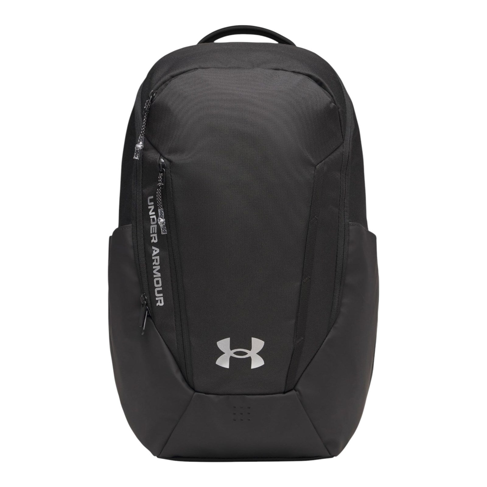 Under Armour Men 32L No Weigh Team Backpack