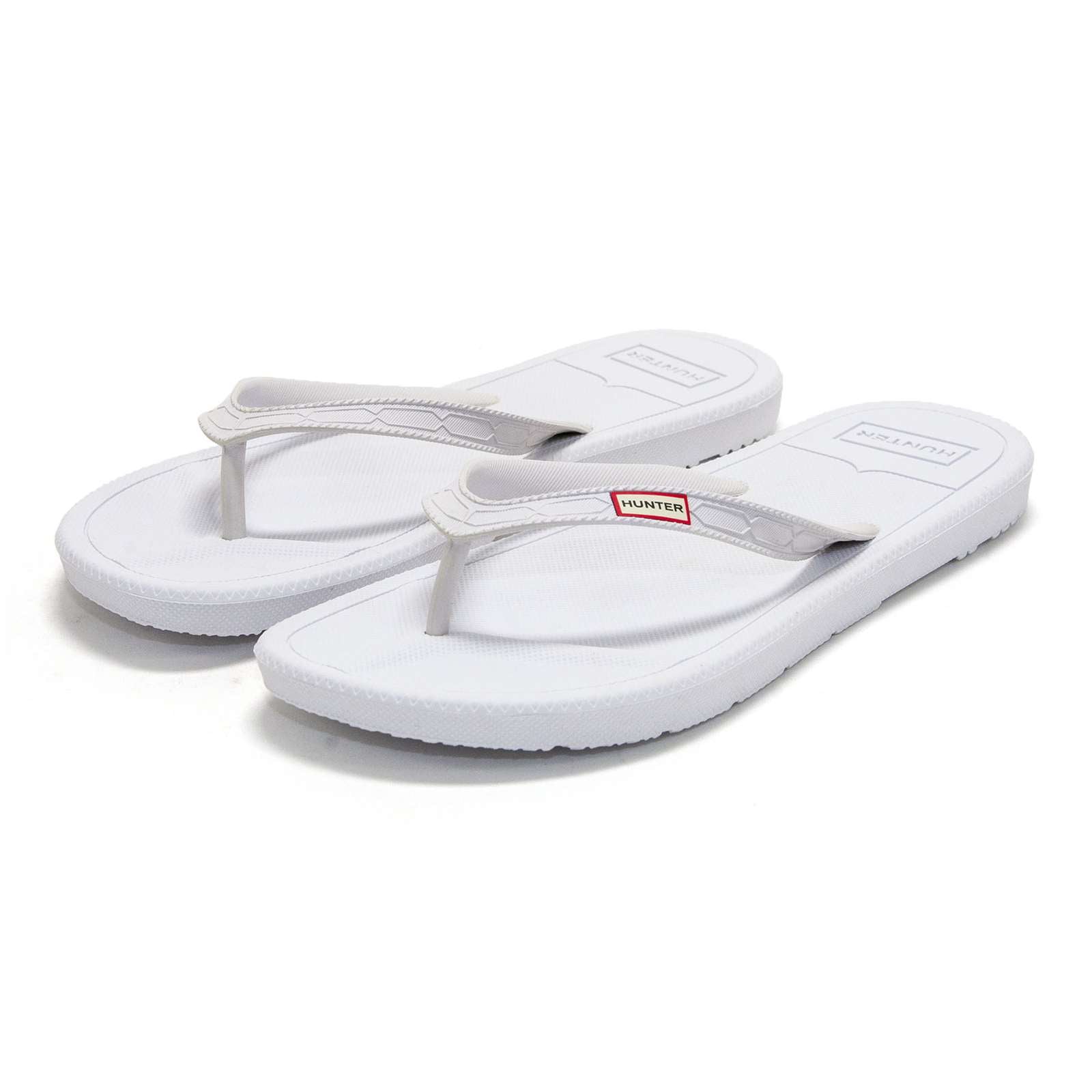 Hunter Women Original Flip Flops