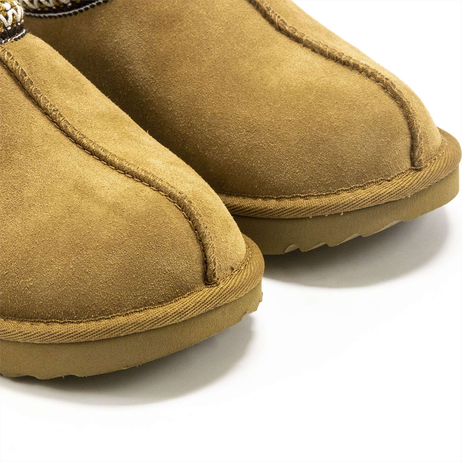 Ugg Girl Tasman Ii Slipper