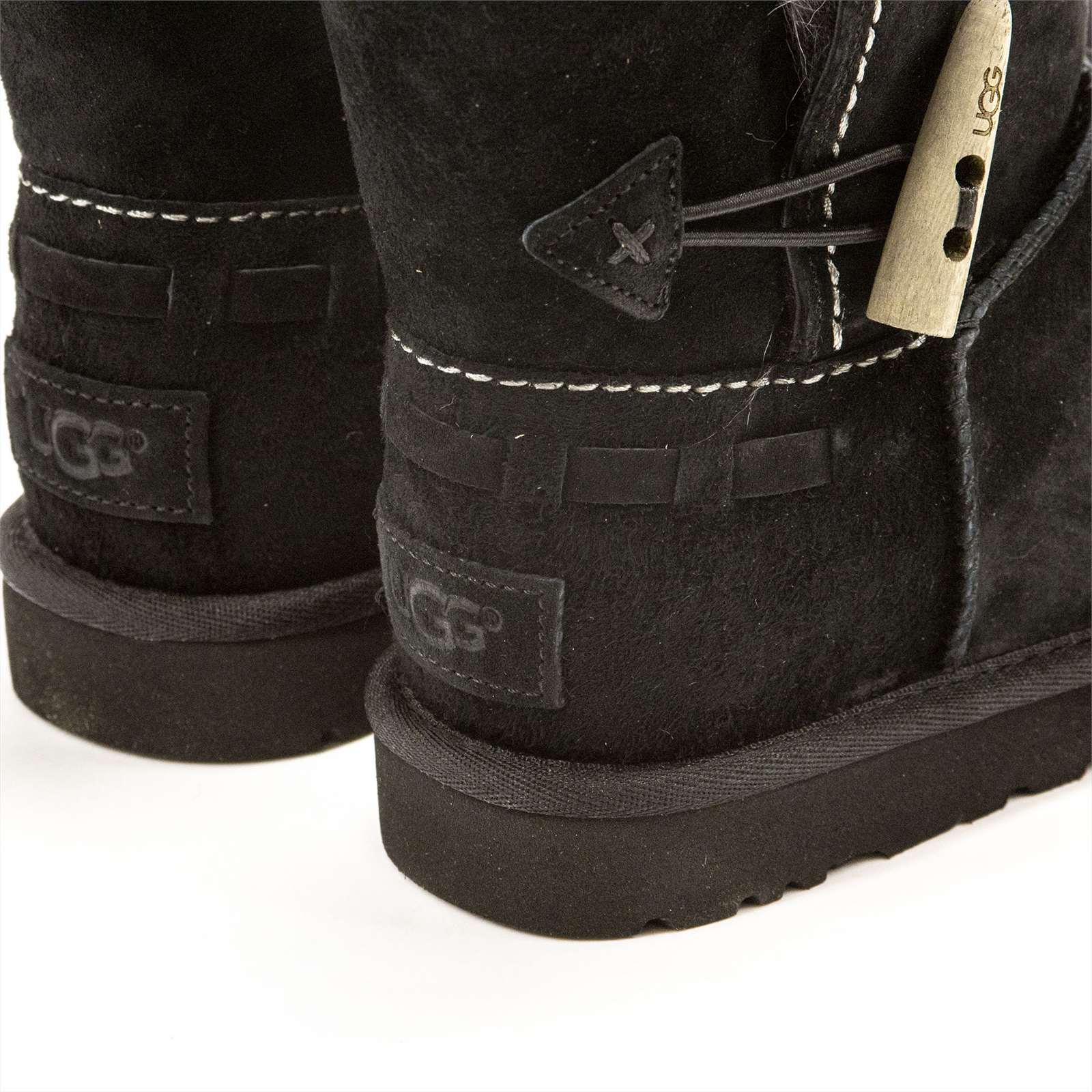 Ugg Women W Meadow