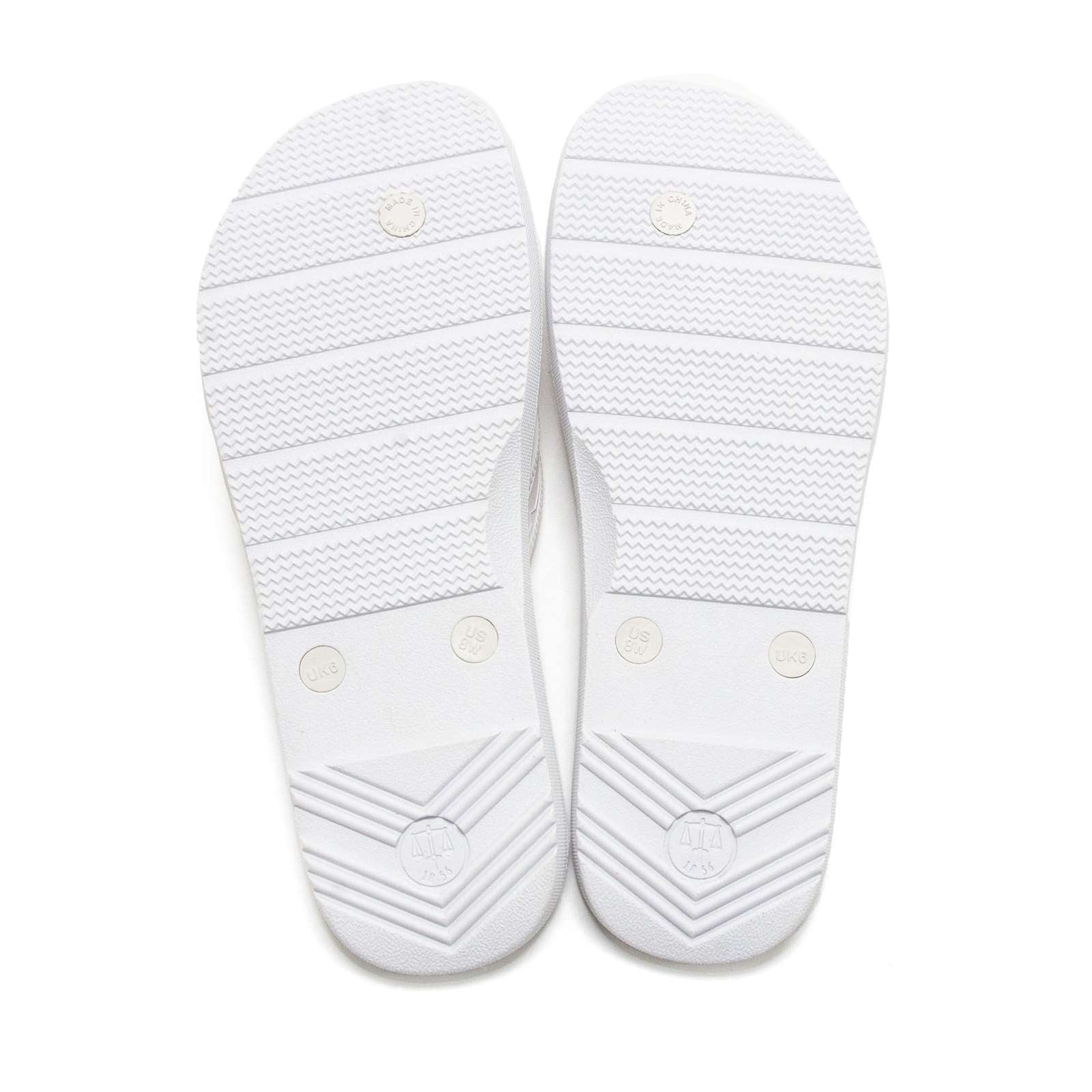 Hunter Women Original Flip Flops