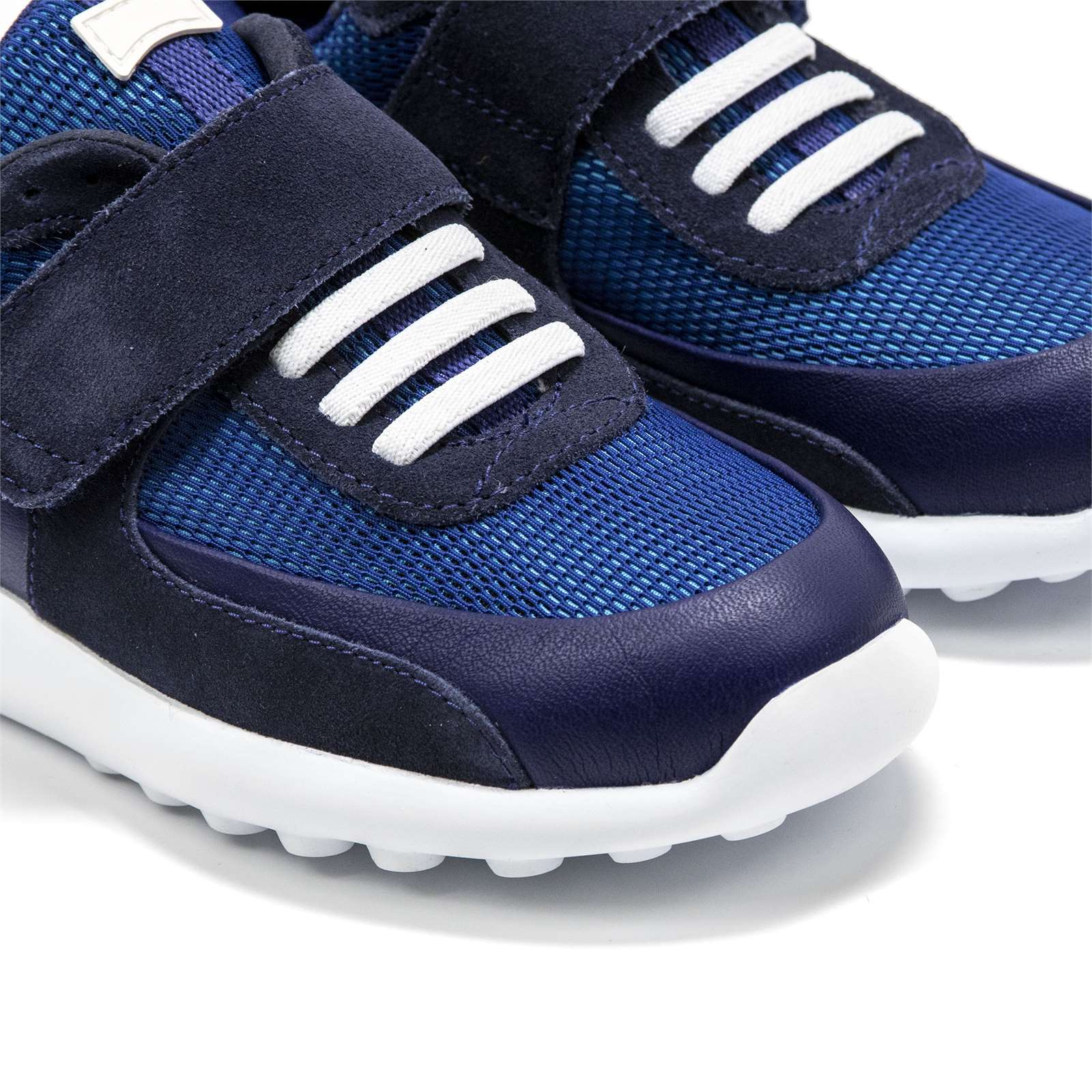 Camper Boy Driftie Sneakers