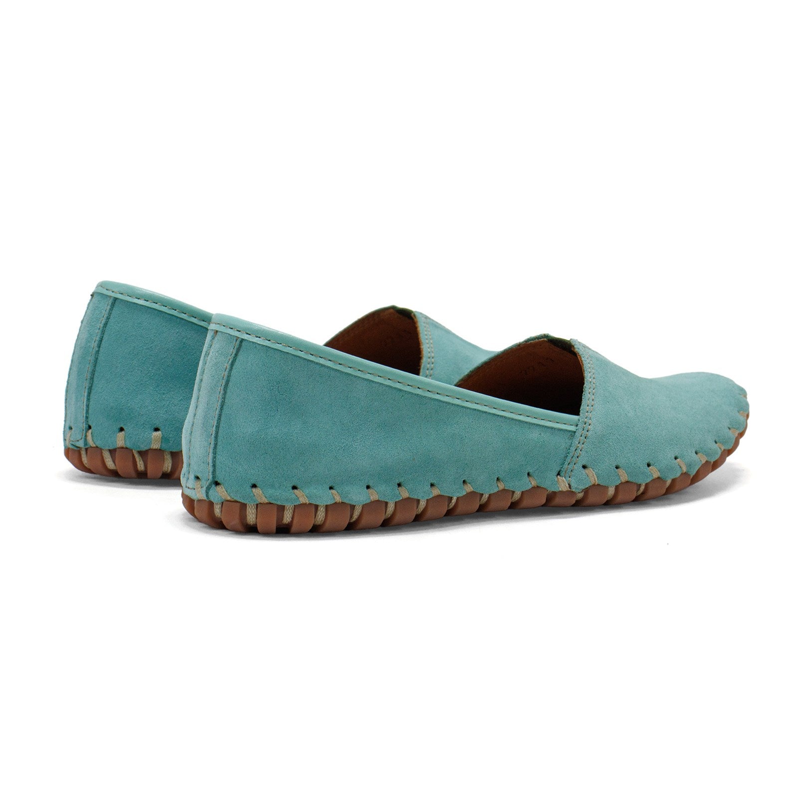 Spring Step Women Kathaleta Shoes