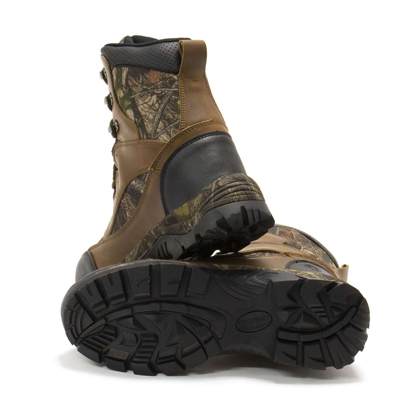 Northside Men Renegade Waterproof Hunting Boots