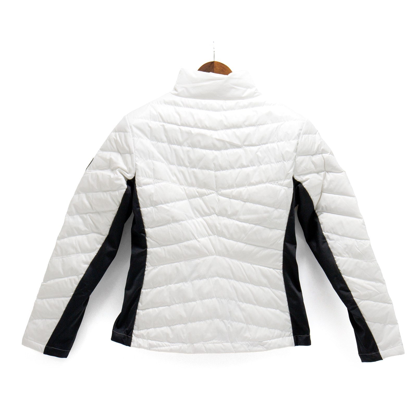 Krimson Klover Women Peak Insulated Jacket