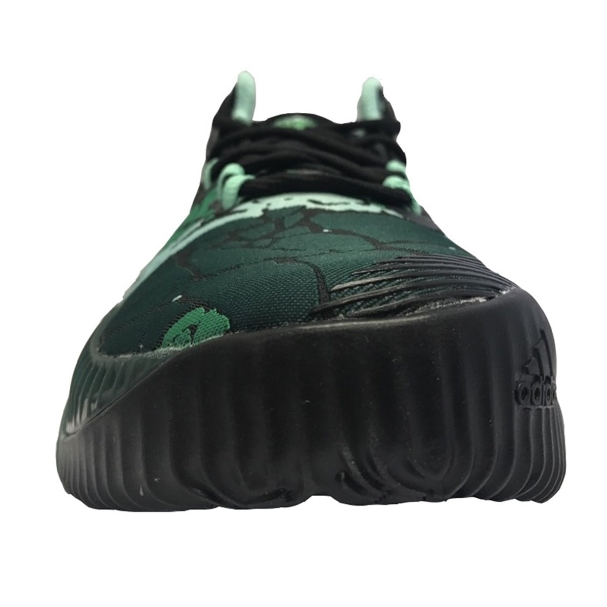 Adidas Men Sm Cl Boost Low 2016 Hallo Basketball Shoes