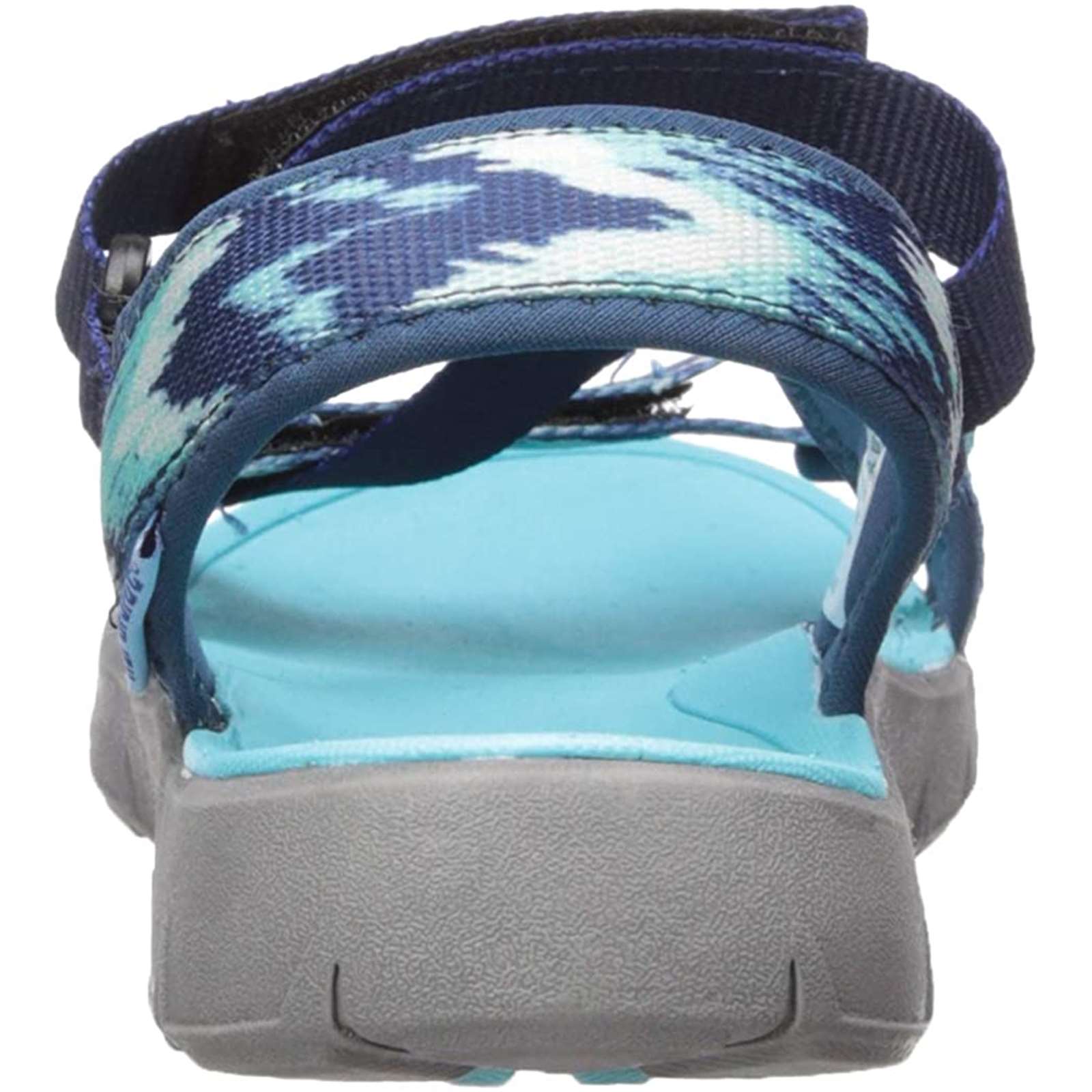 Northside Women Kenya Open Toe Water Resistant Strap Sandals