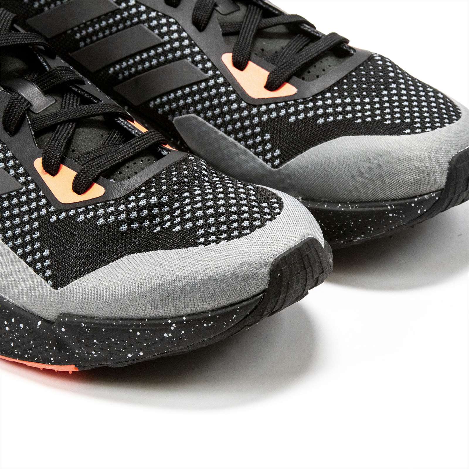 Adidas Men X9000l2 Running Shoe