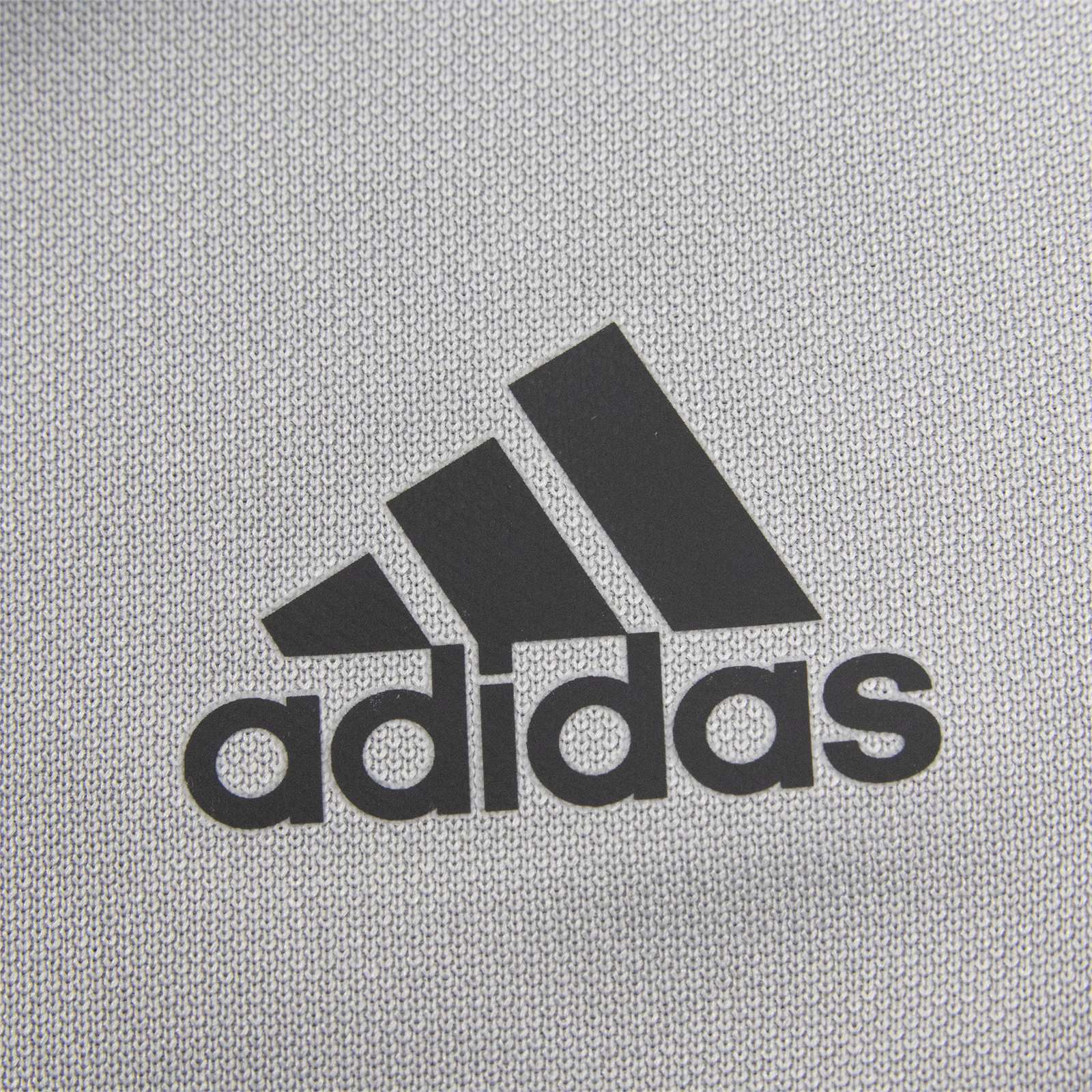 Adidas Boy Condivo 20 Training Top