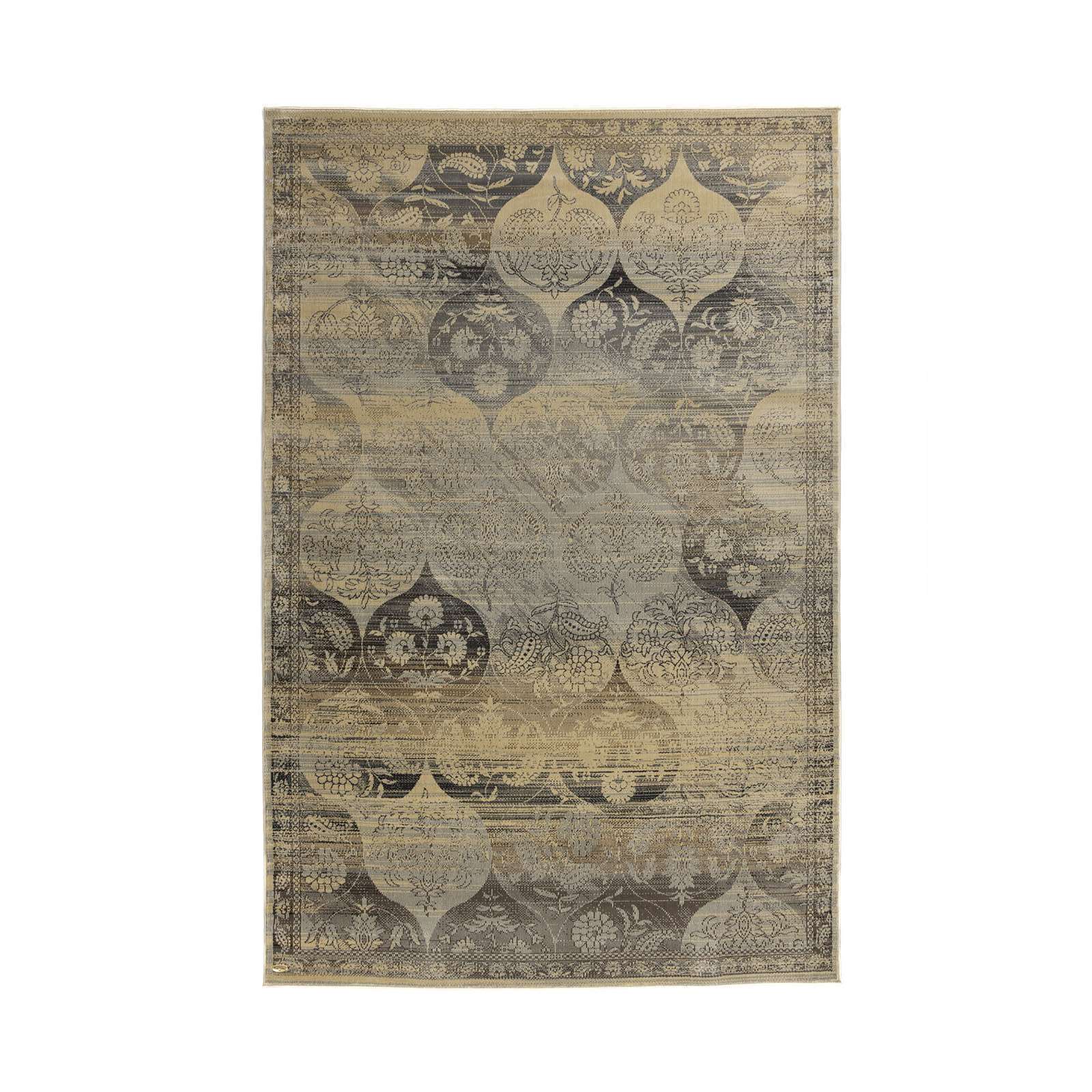 Pierre Cardin Unisex Cosmos Cs09a