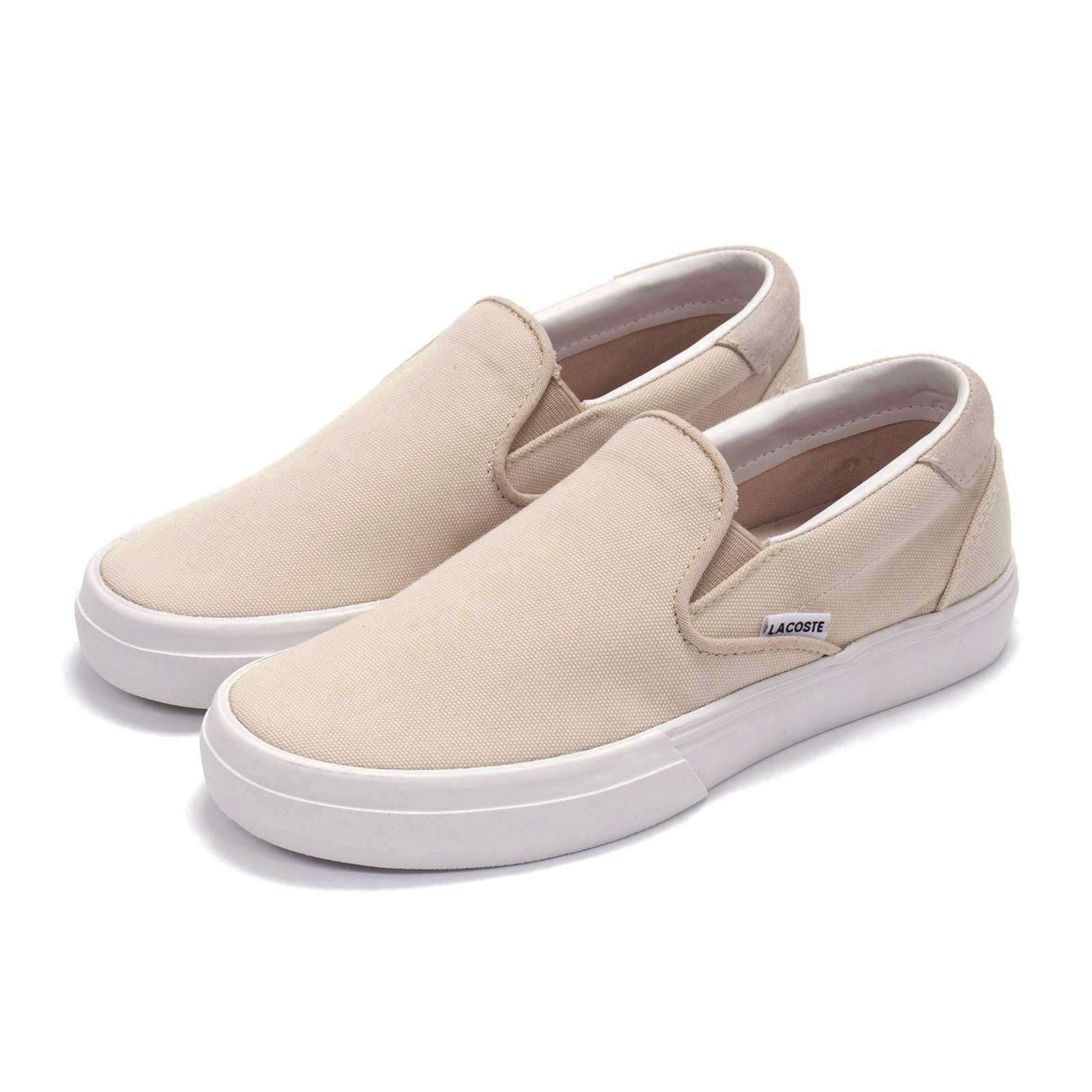 Lacoste Women Jump Serve Slip0321 1 Cfa Cnv Sneaker