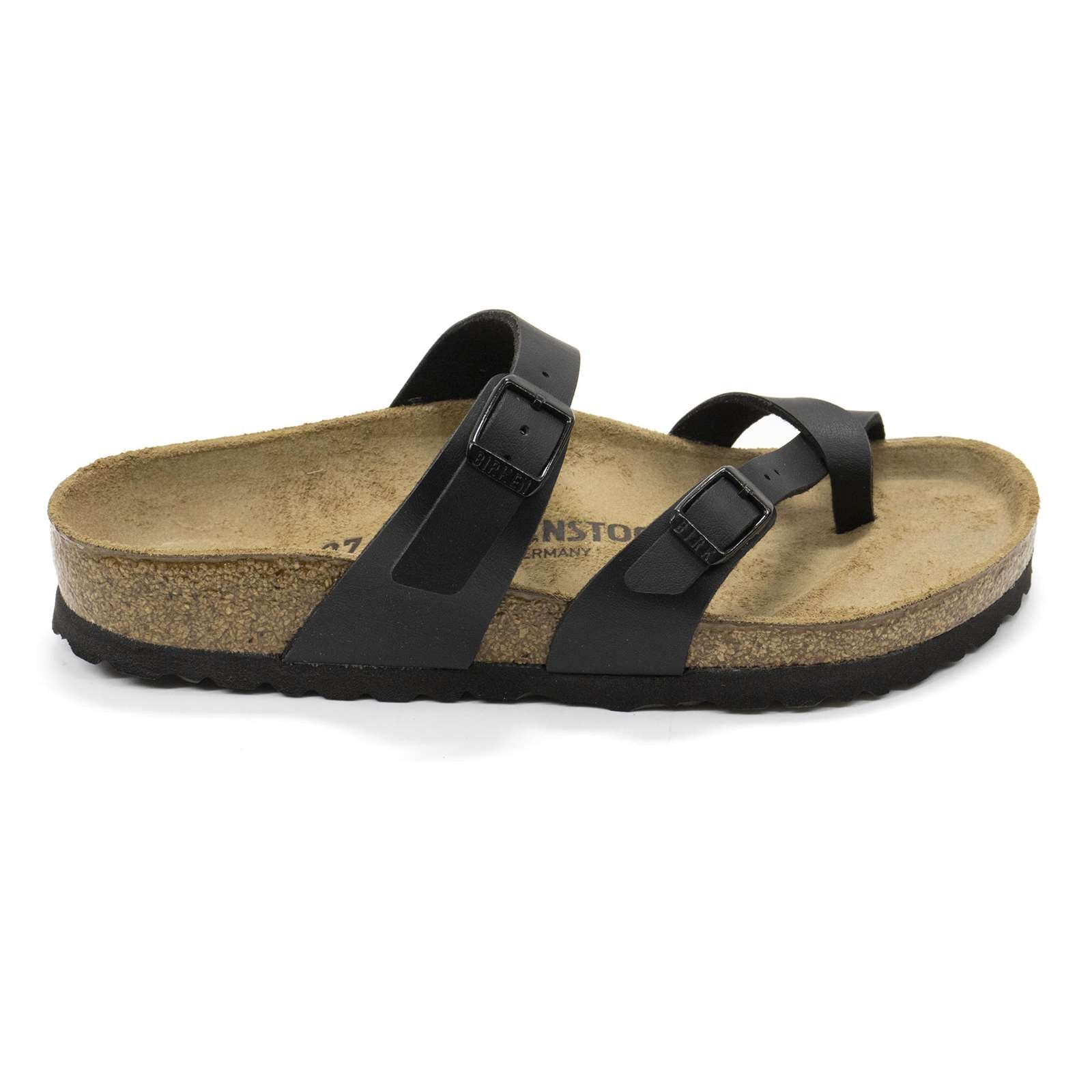 Birkenstock Women Mayari Sandals
