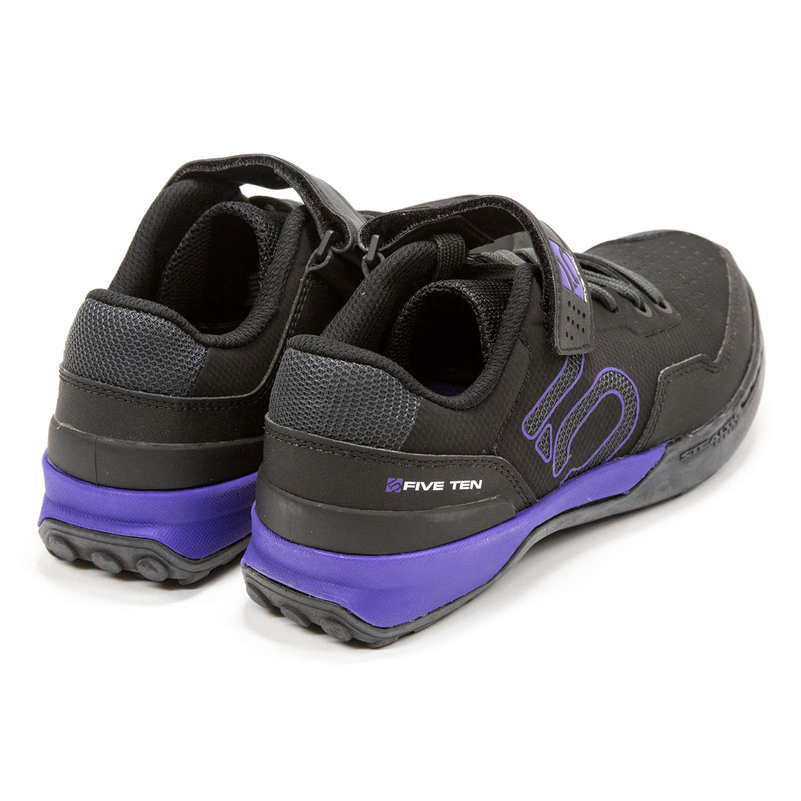 Five Ten Women Kestrel Mountain Bike Shoes