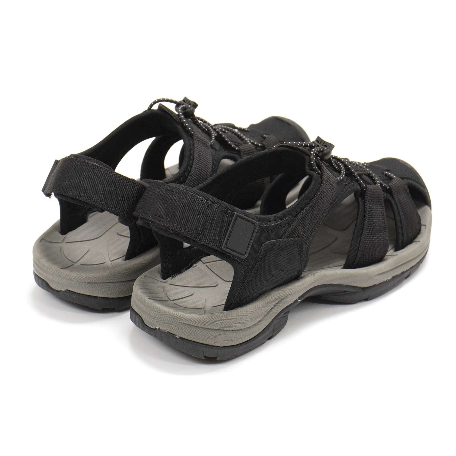 Northside Men Trinidad Sport Sandals