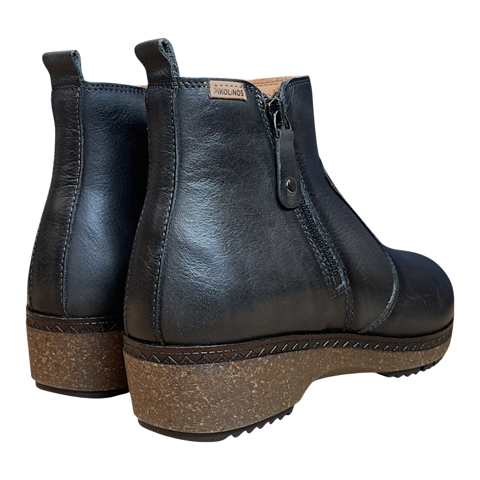 Pikolinos Women Granada W0w Ankle Boots