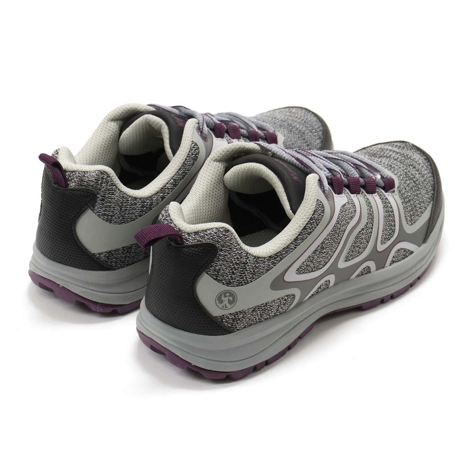 Northside Women Trillium Low Hiking Shoes