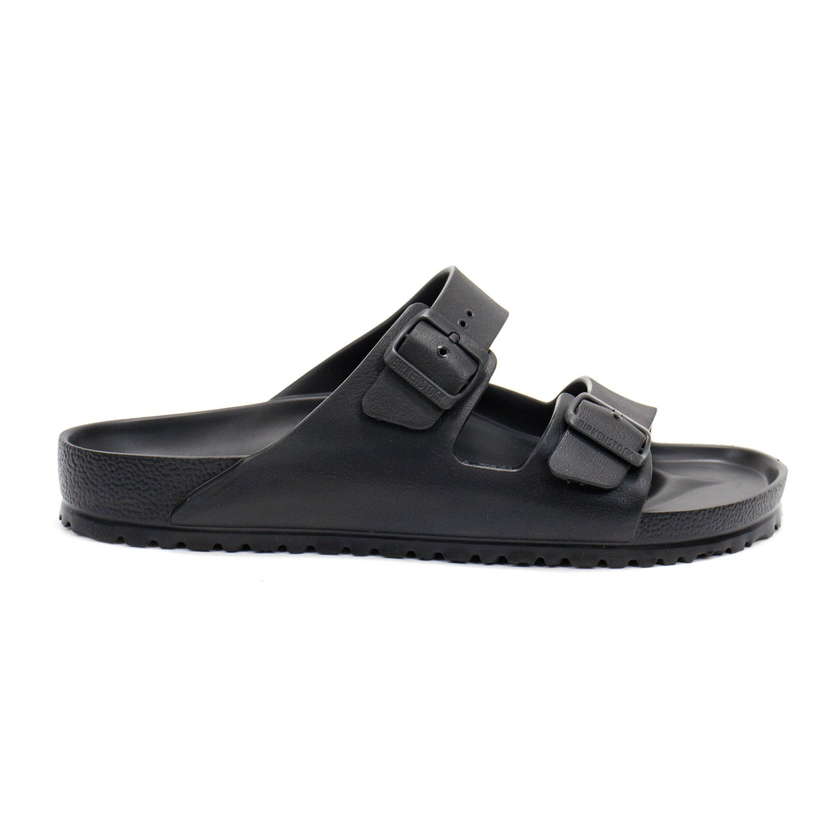 Birkenstock Men Arizona Essentials Eva Sandals