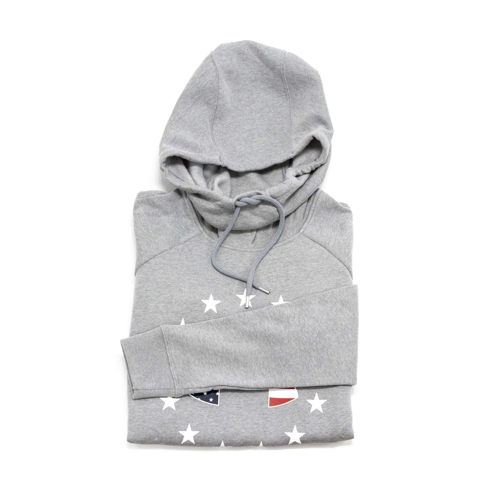 Under Armour Women Freedom Logo Favorite Hoodie