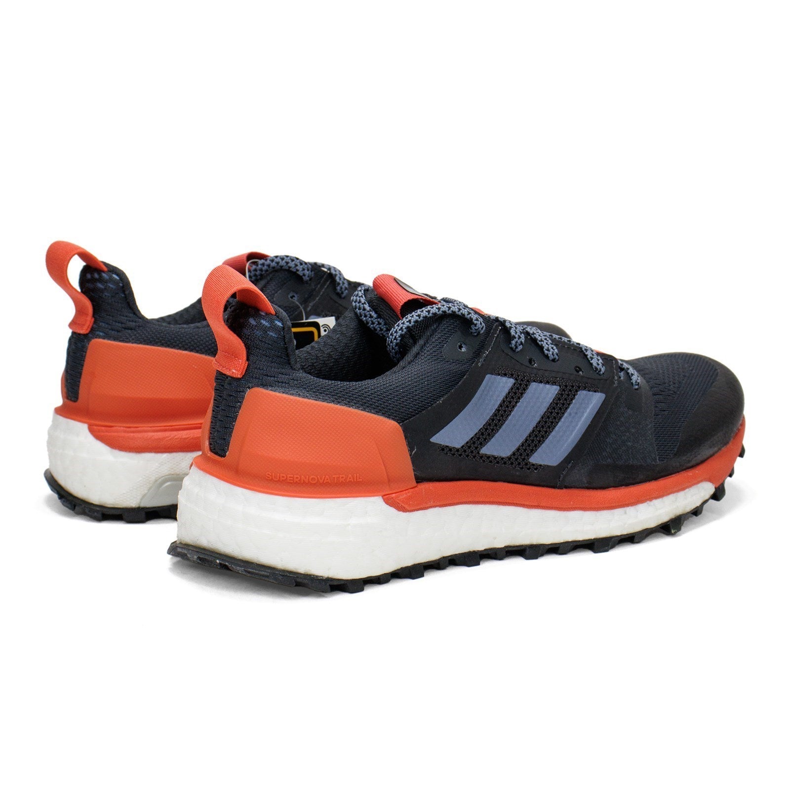 Adidas Women Supernova Trail Running Shoes