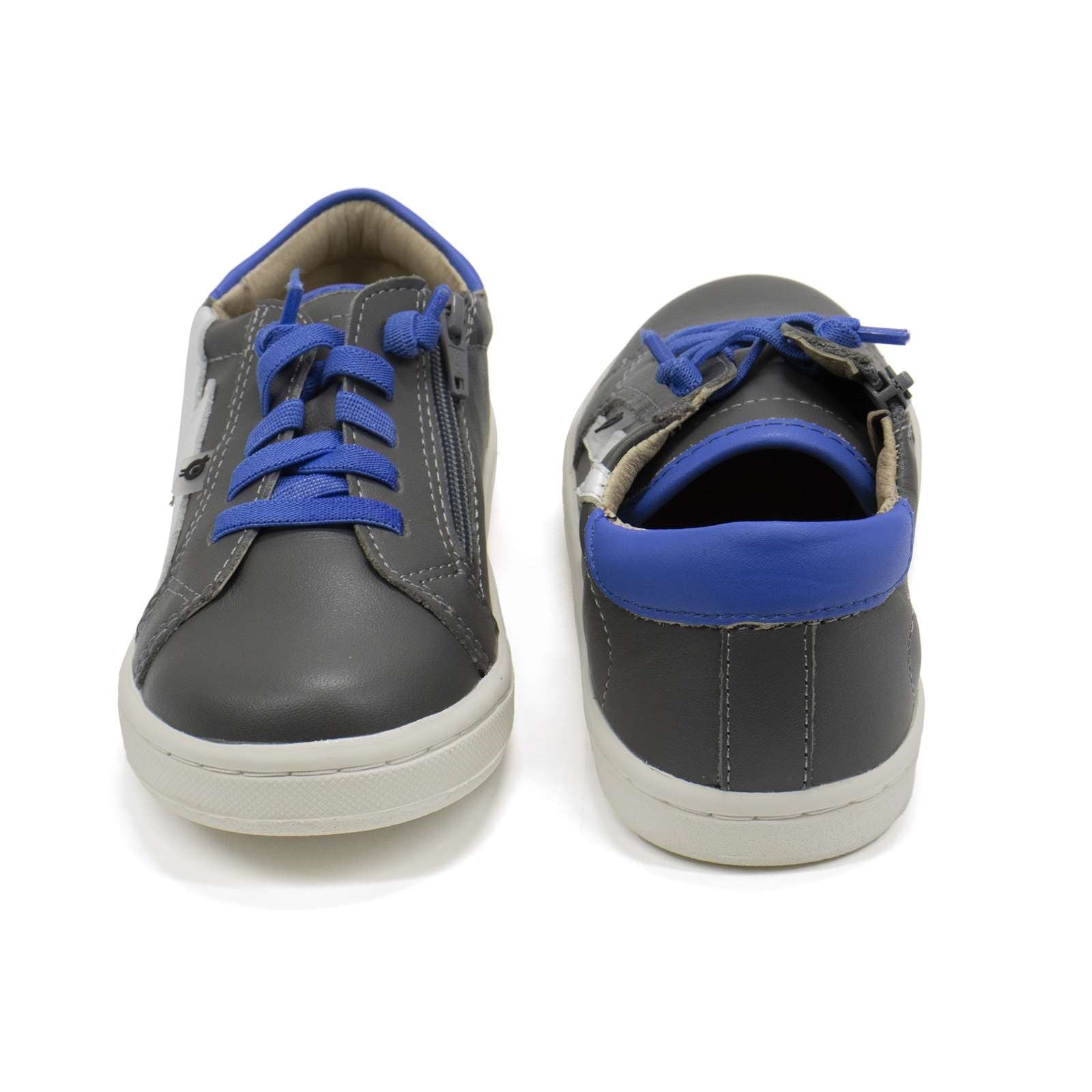 Old Soles Toddler Bolty Runner Shoes