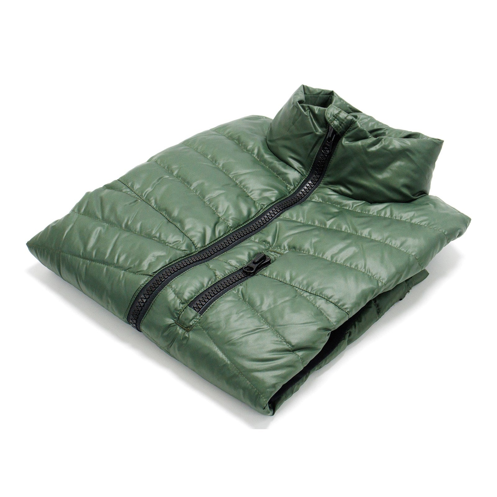 Krimson Klover Women Peak Insulated Jacket