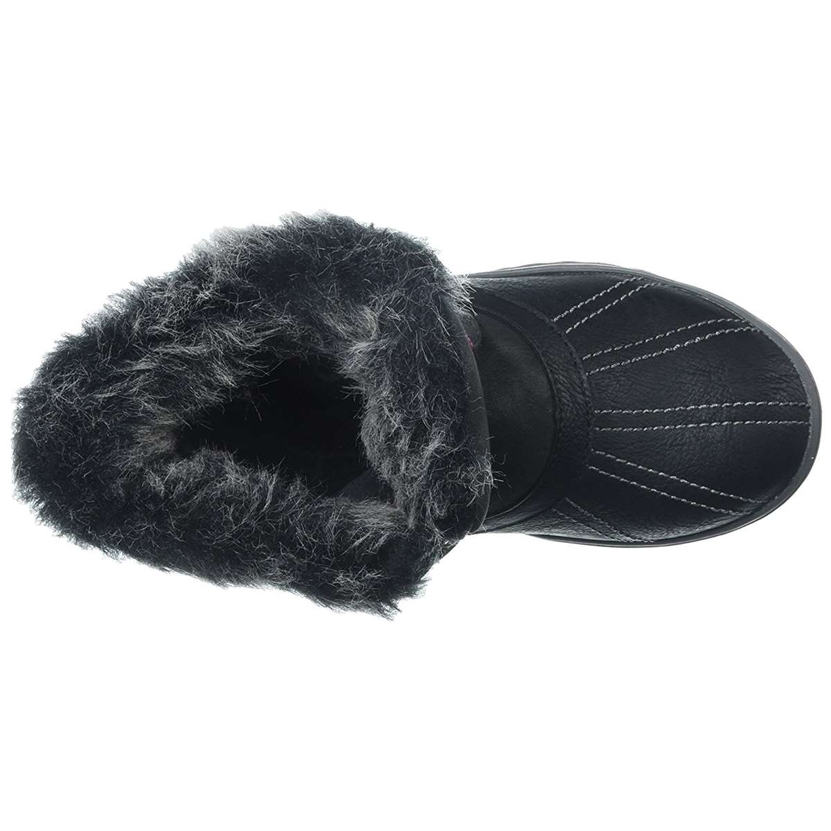 Northside Girl Brookelle Snow Boot