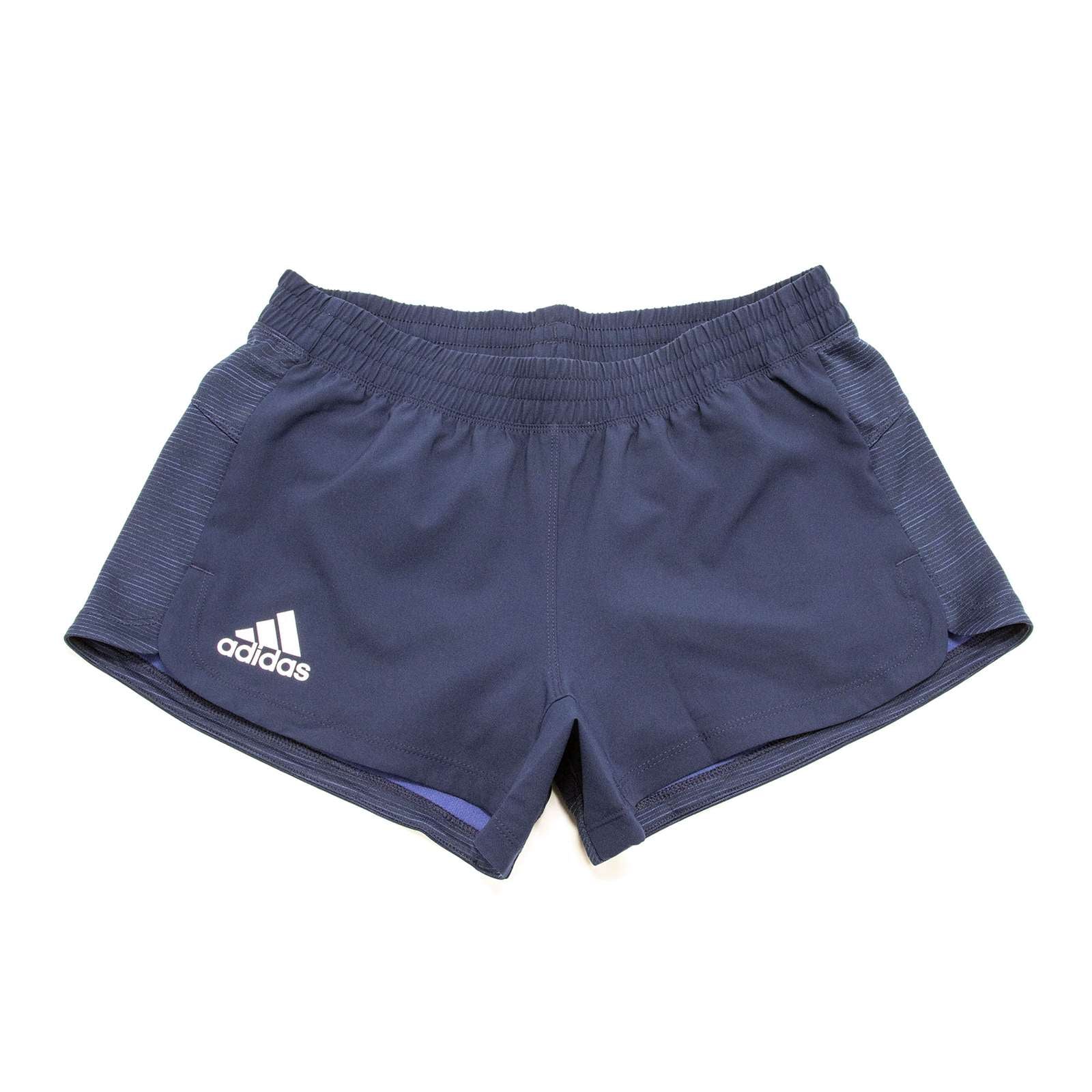 Adidas Women Game Mode 3 Inch Training Short