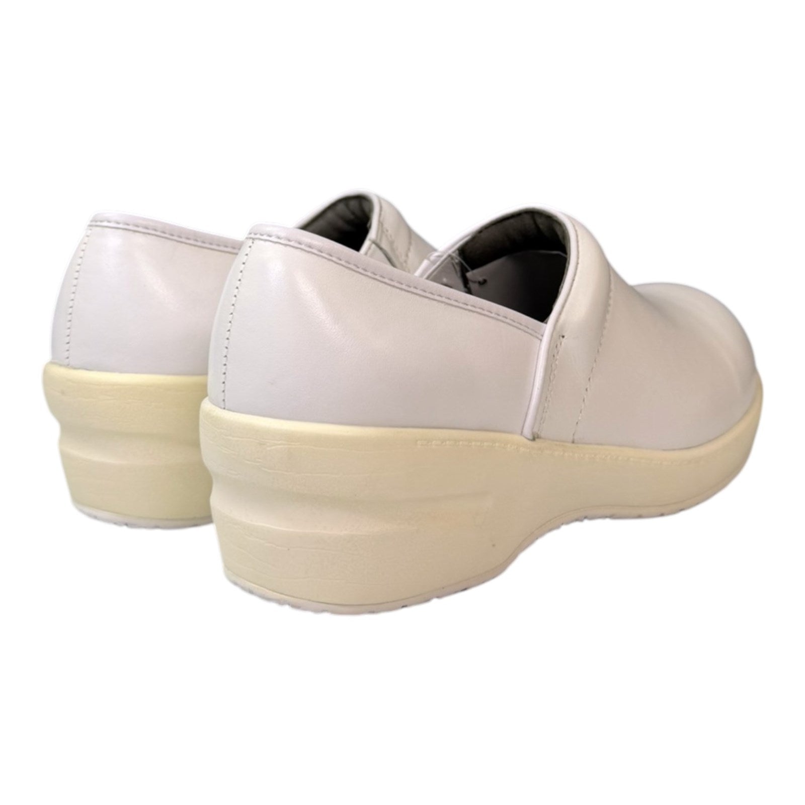 Spring Step Women Selle Clogs