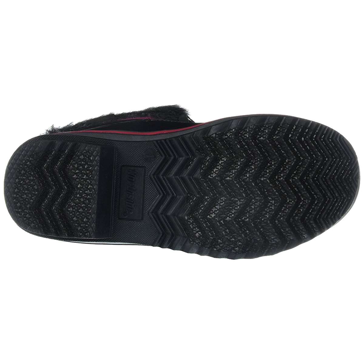 Northside Girl Brookelle Snow Boot