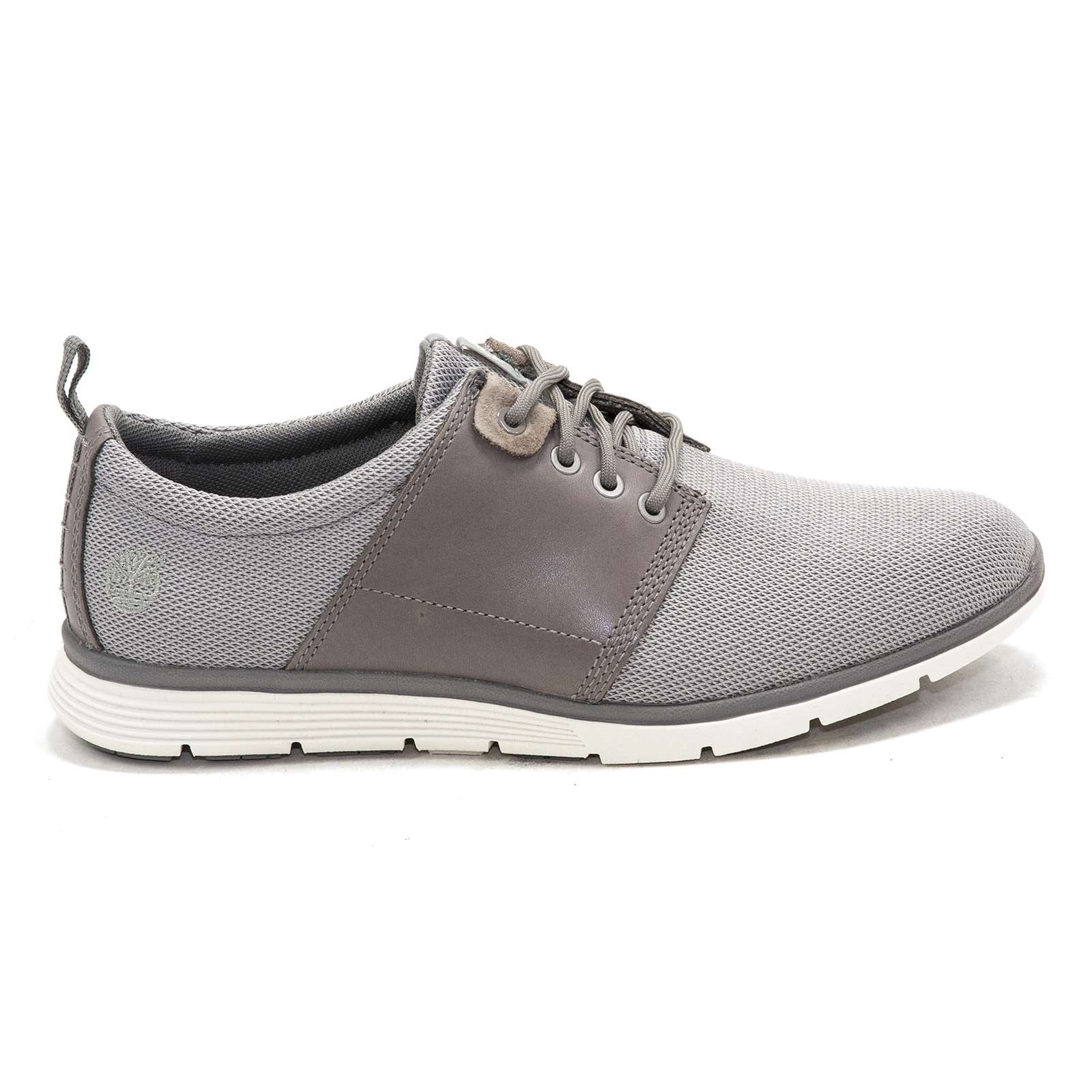 Timberland Women Killington Oxford Shoes