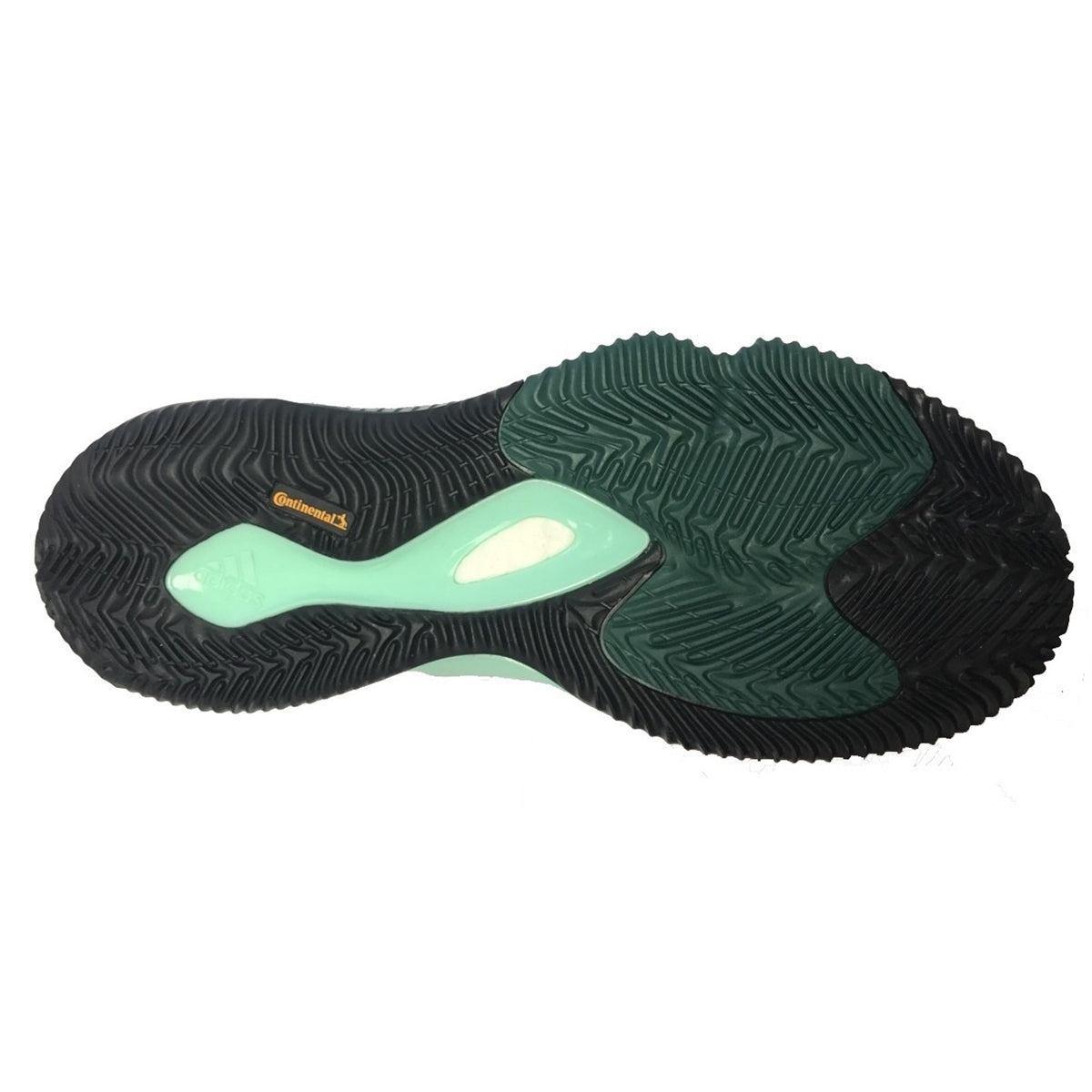 Adidas Men Sm Cl Boost Low 2016 Hallo Basketball Shoes