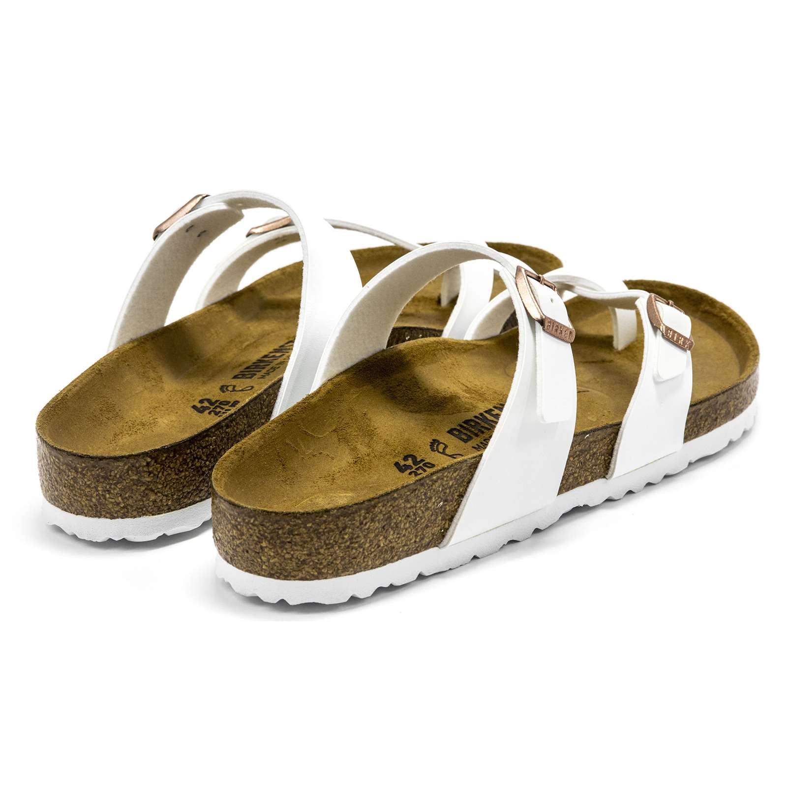 Birkenstock Women Mayari Sandals