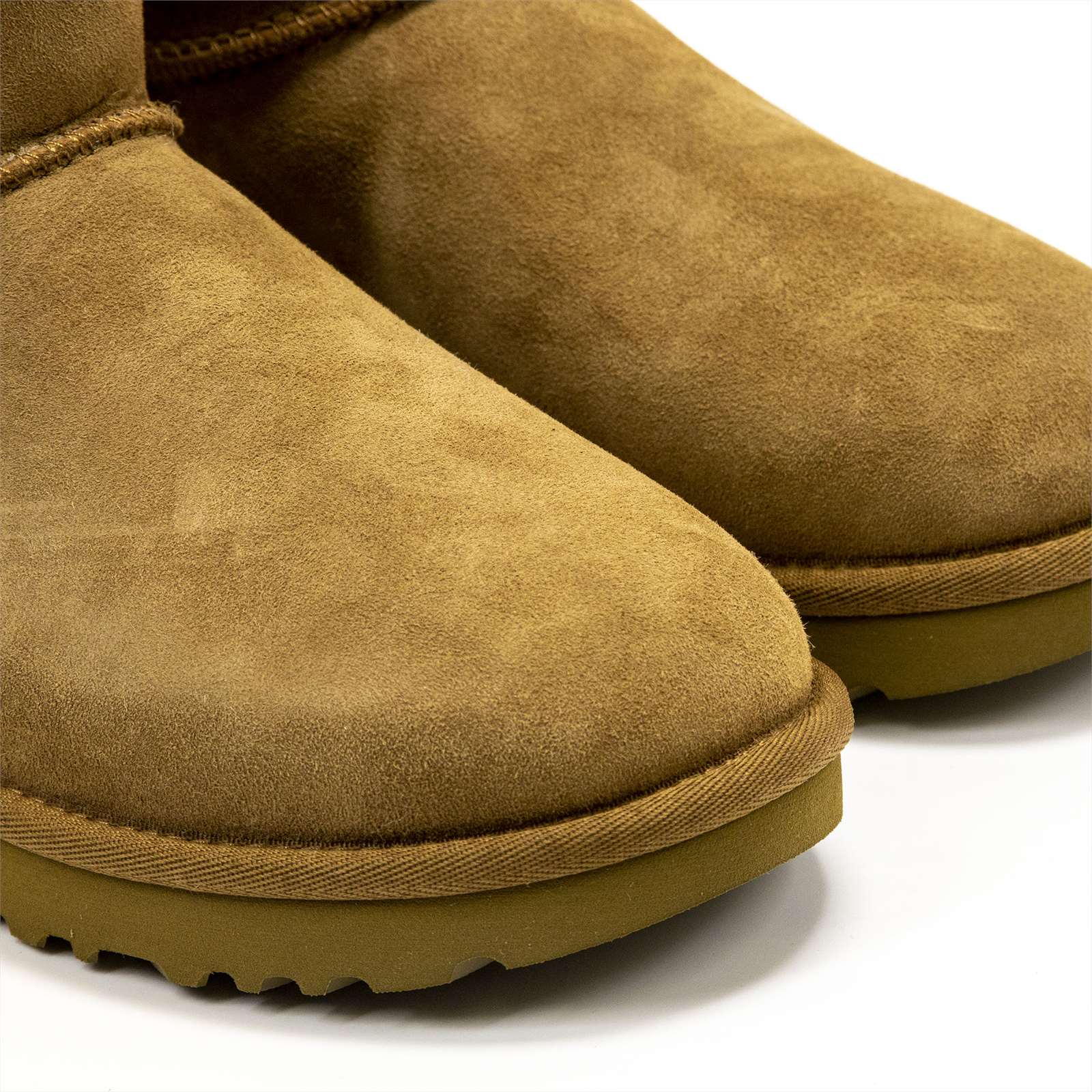 Ugg Women Classic Mini Ii Boots