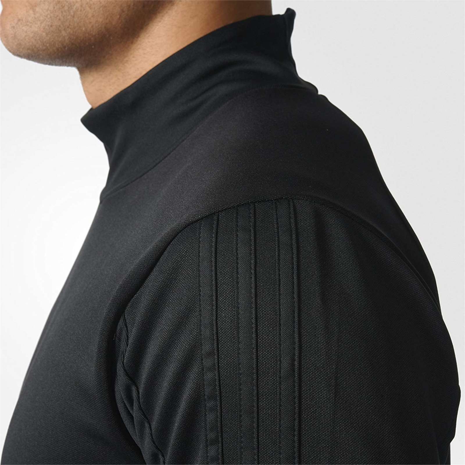 Adidas Men Tiro 17 Training Shirt