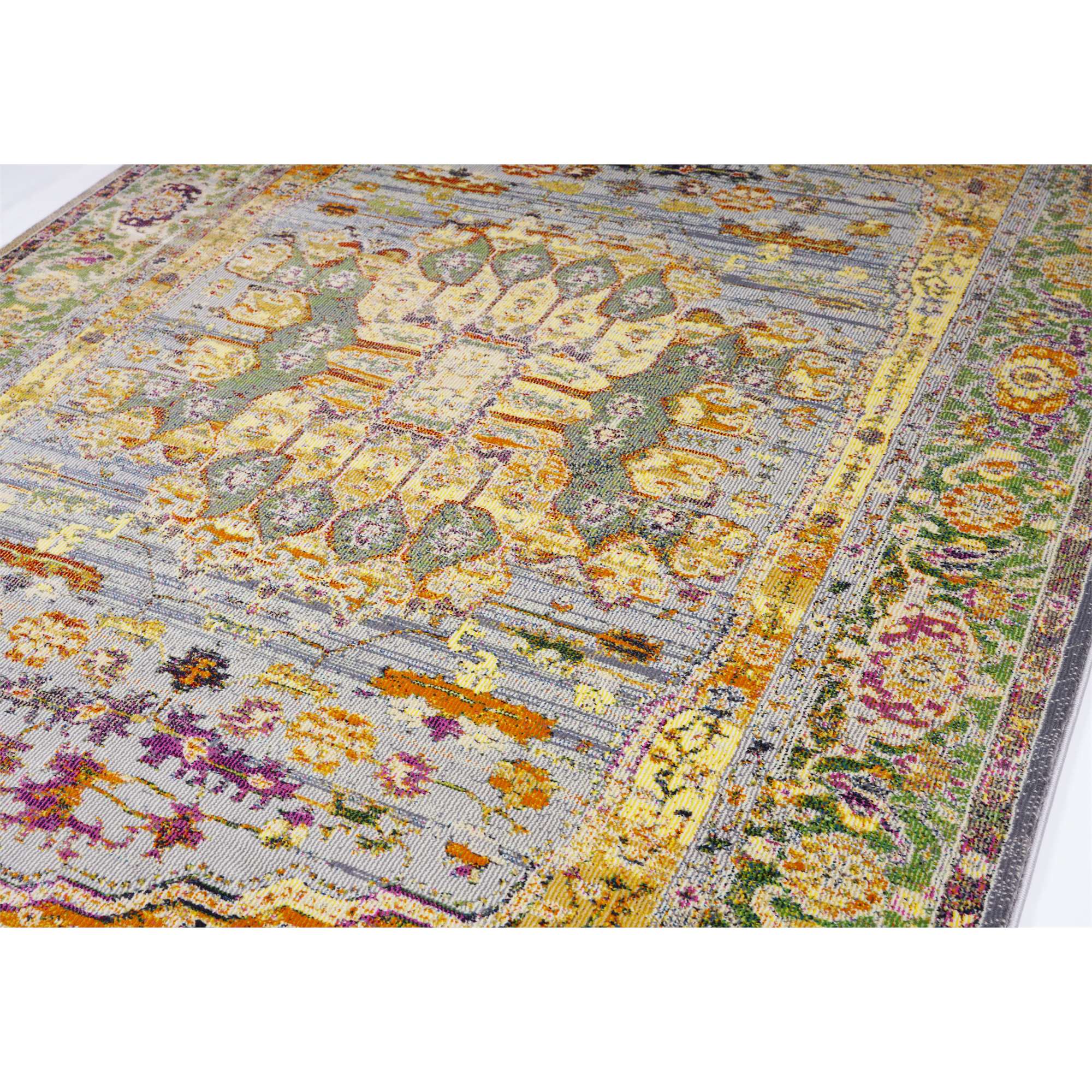 Pierre Cardin Unisex Cosmos Cs18a