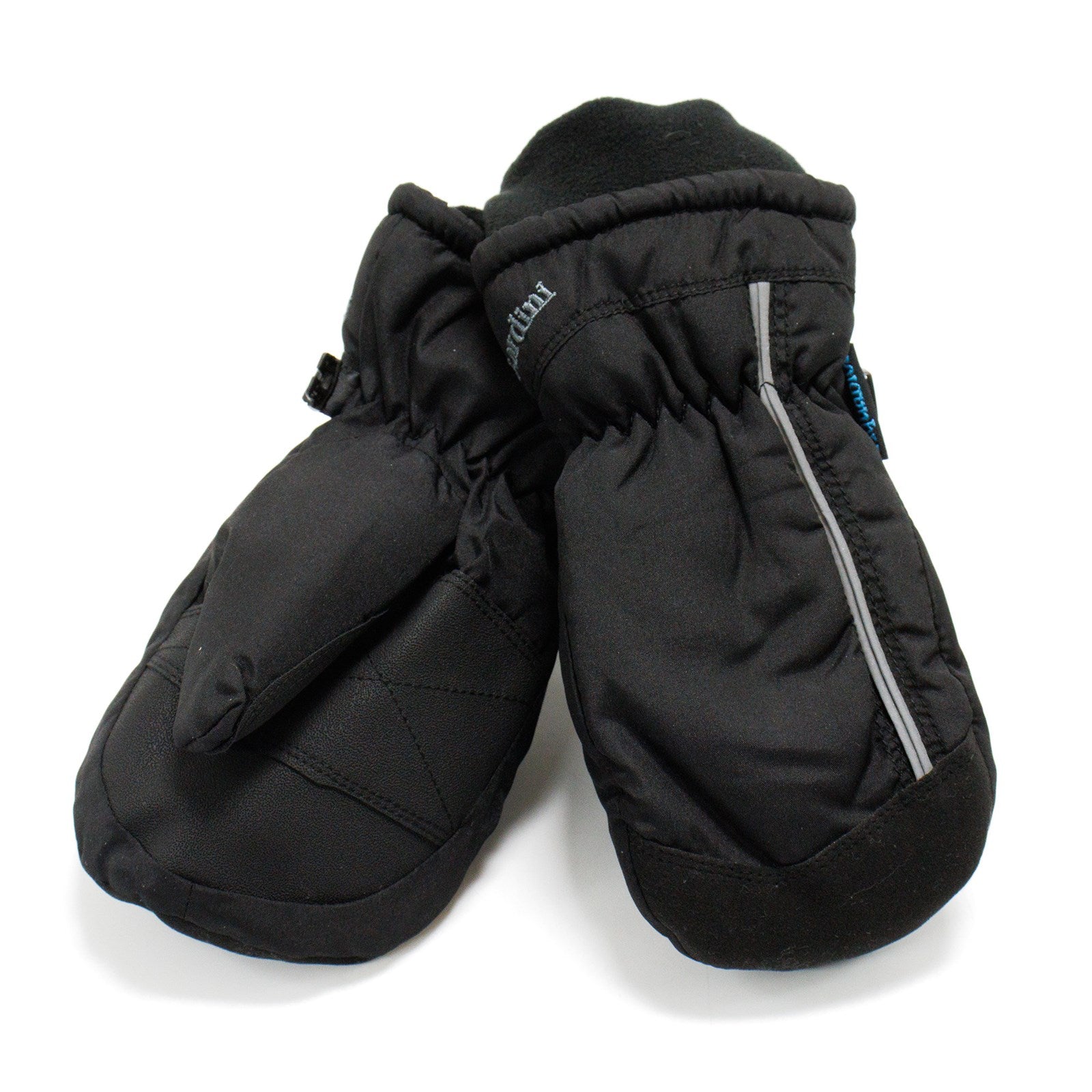 Gordini Toddler Angles Mitten