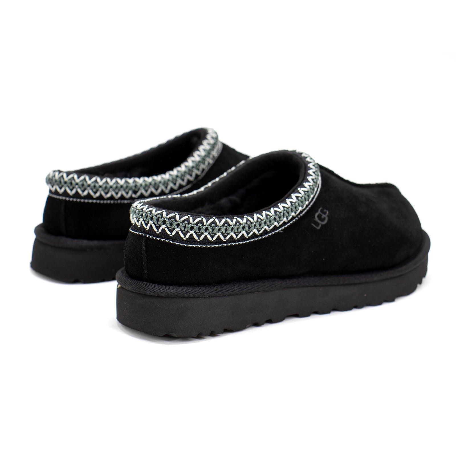 Ugg Women Tasman Slippers