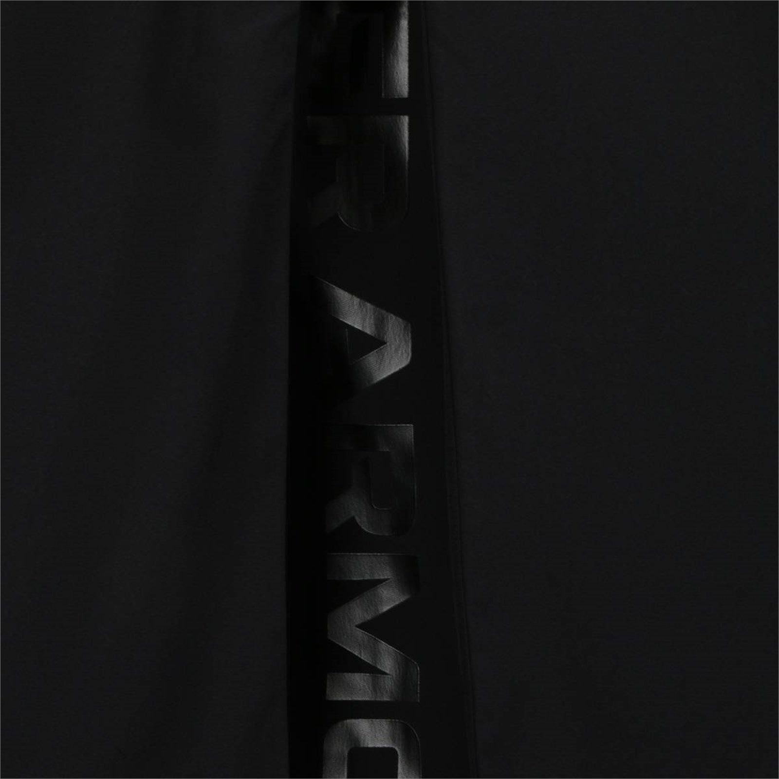 Under Armour Men Challenger Pro Jacket