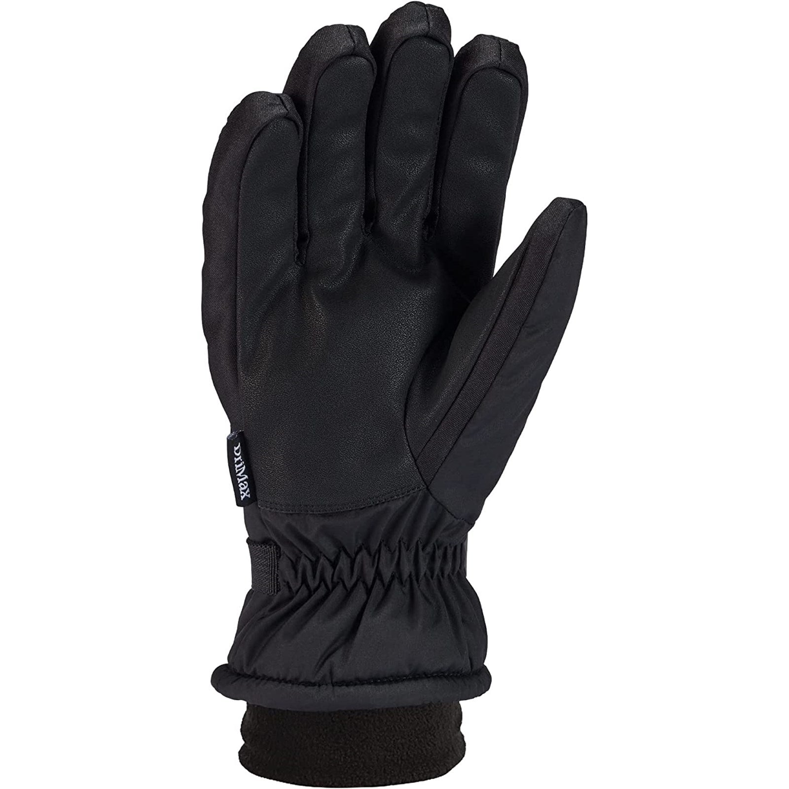 Gordini Boy Ultra Drimax Gautlet Gloves