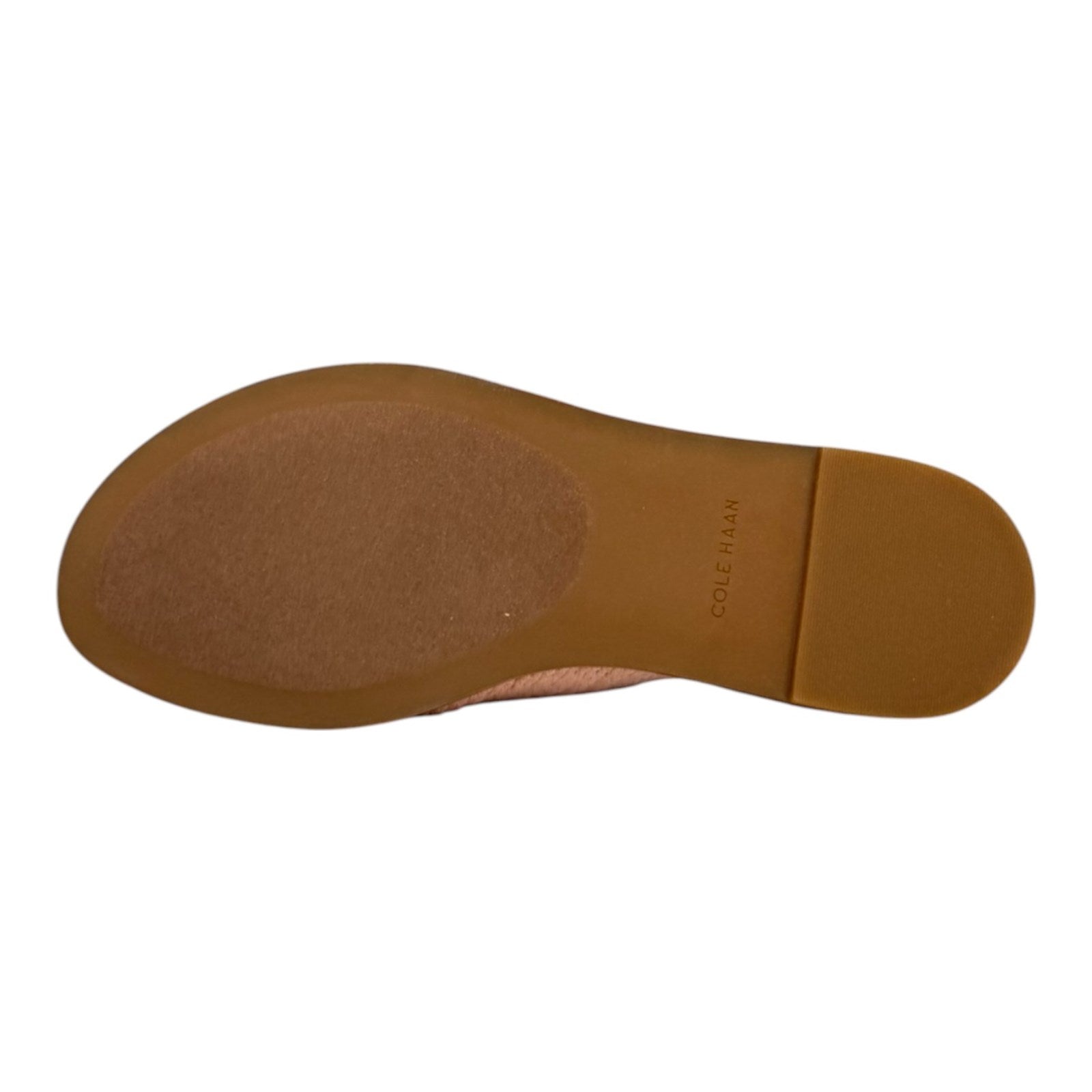 Cole Haan Women Ansley Slides